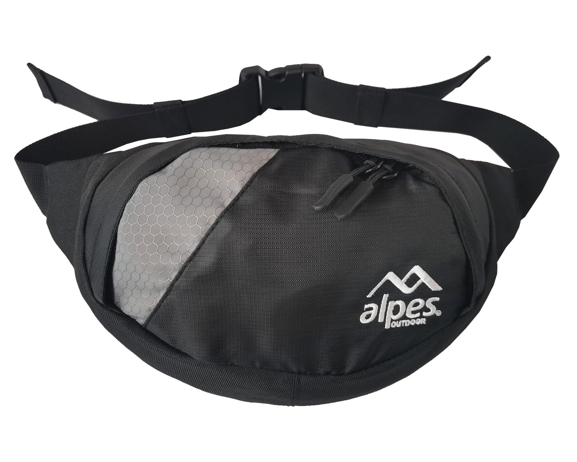 Banano 23.5x19x10 cm negro-0