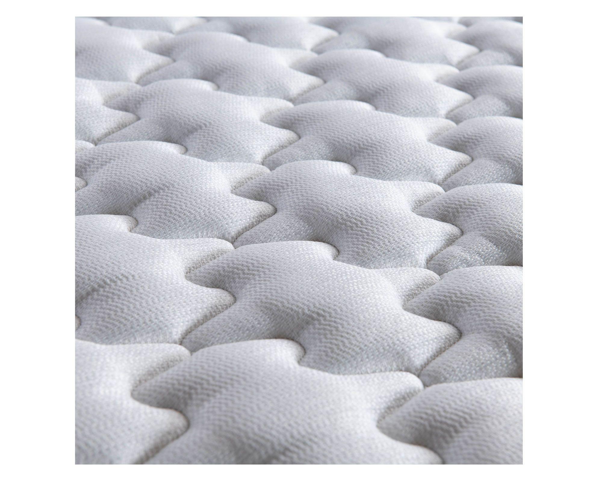 Colchón 1 plaza x 190 cm Wave Rosen-3