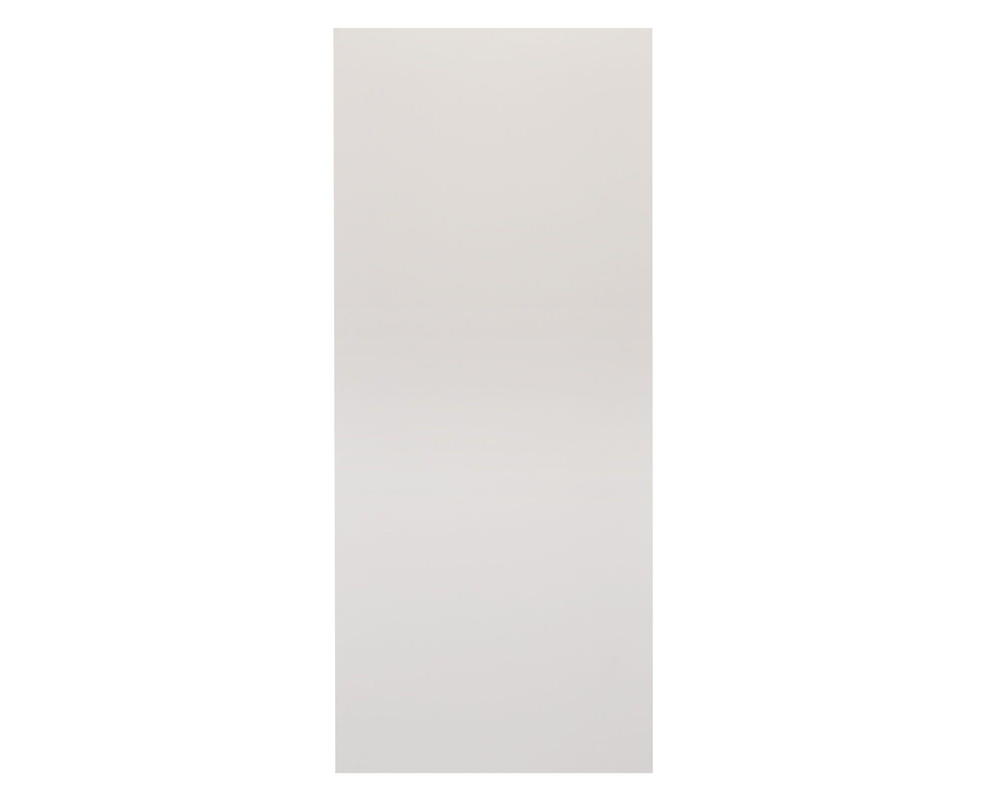 Escritorio blanco Cic-4