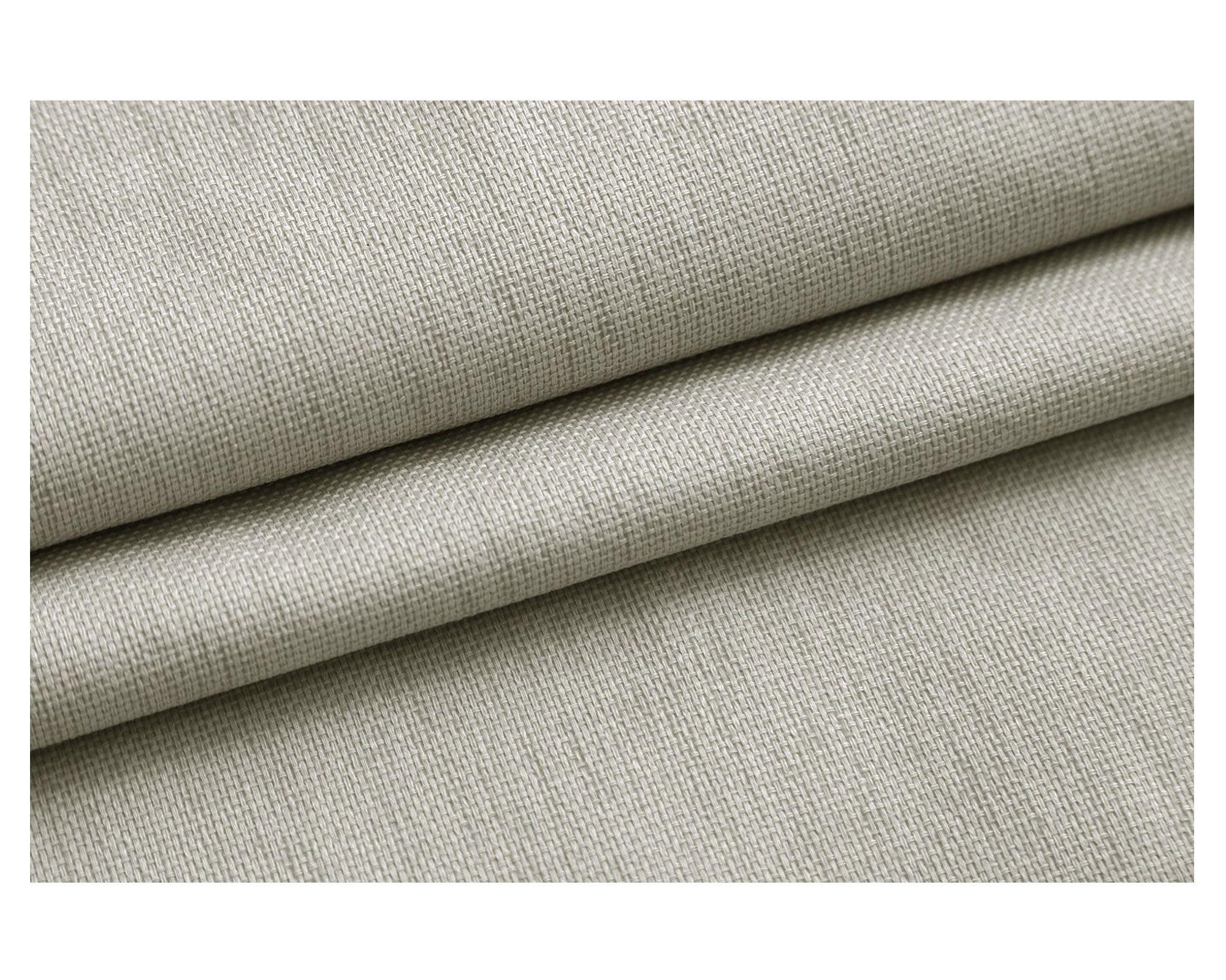 Cortina blackout Nepal 200x230 cm poliéster 1 paño-2