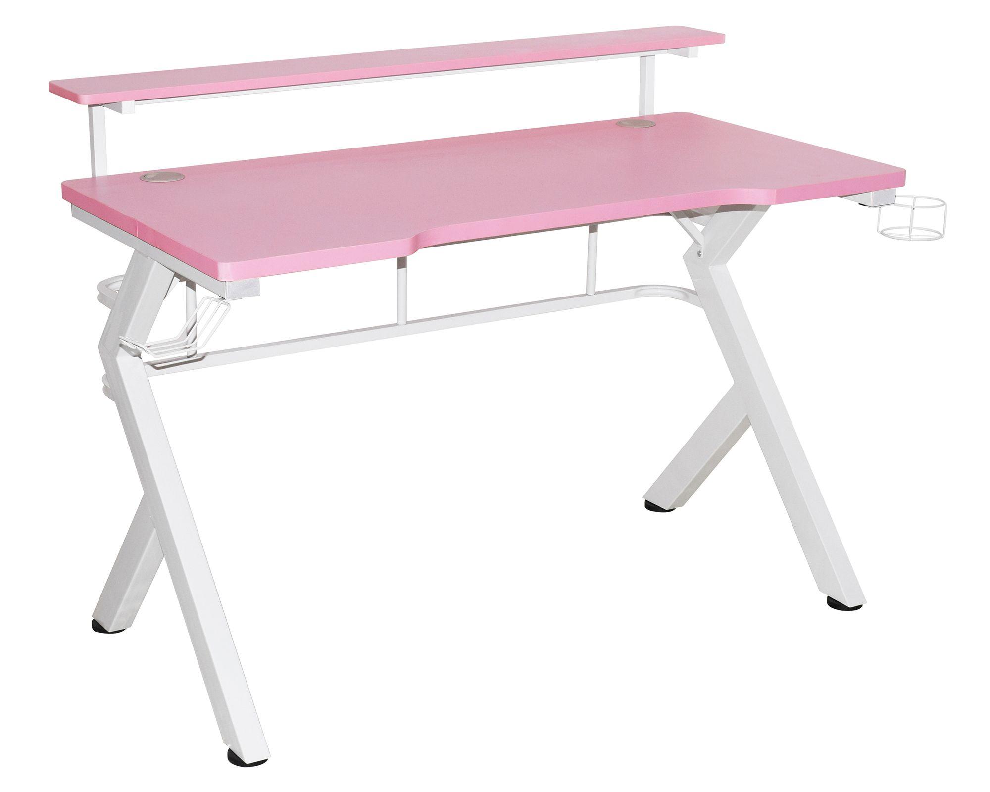 Escritorio Gamer Boss M+Design-1