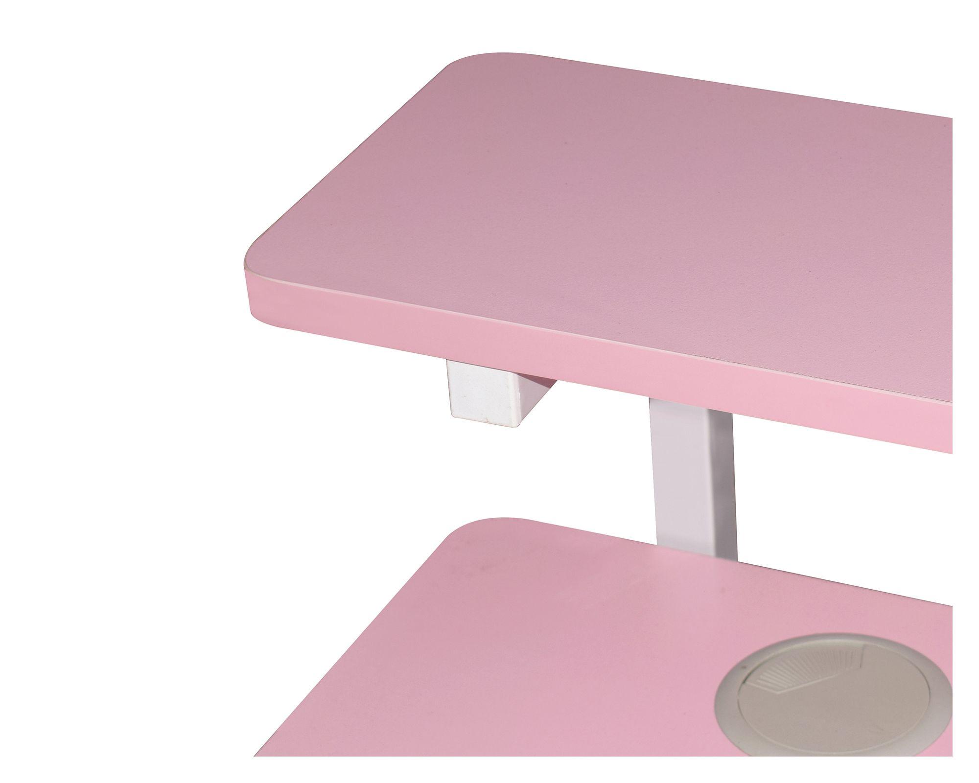 Escritorio Gamer Boss M+Design-6