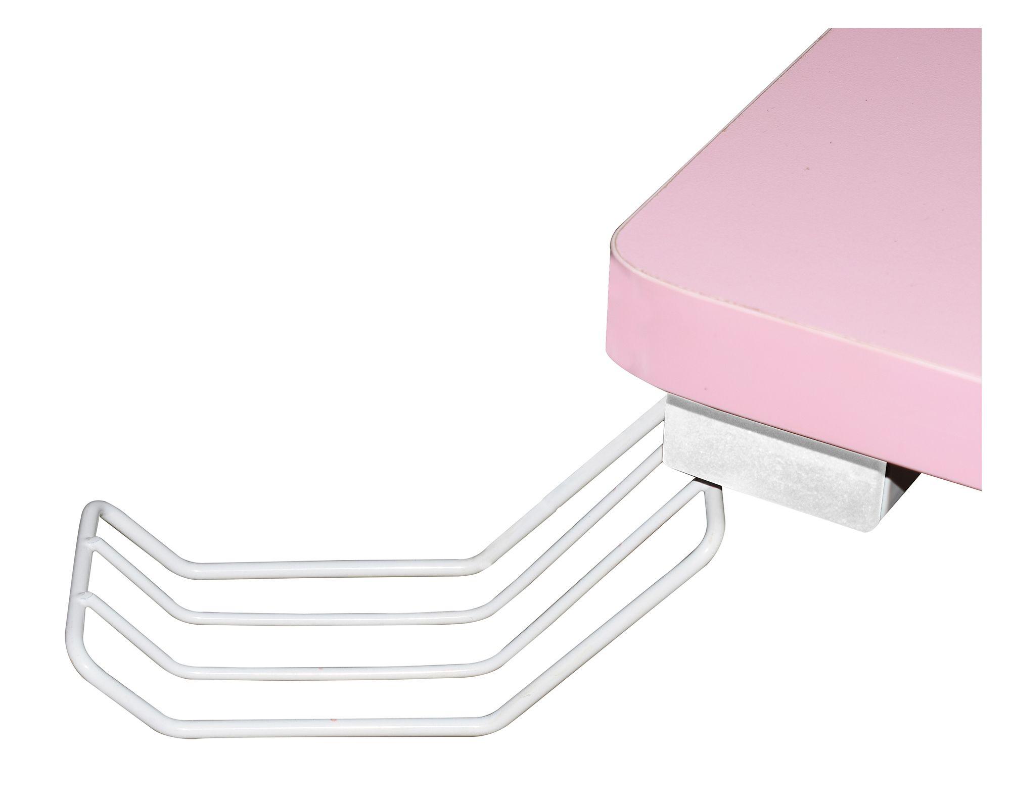 Escritorio Gamer Boss M+Design-5