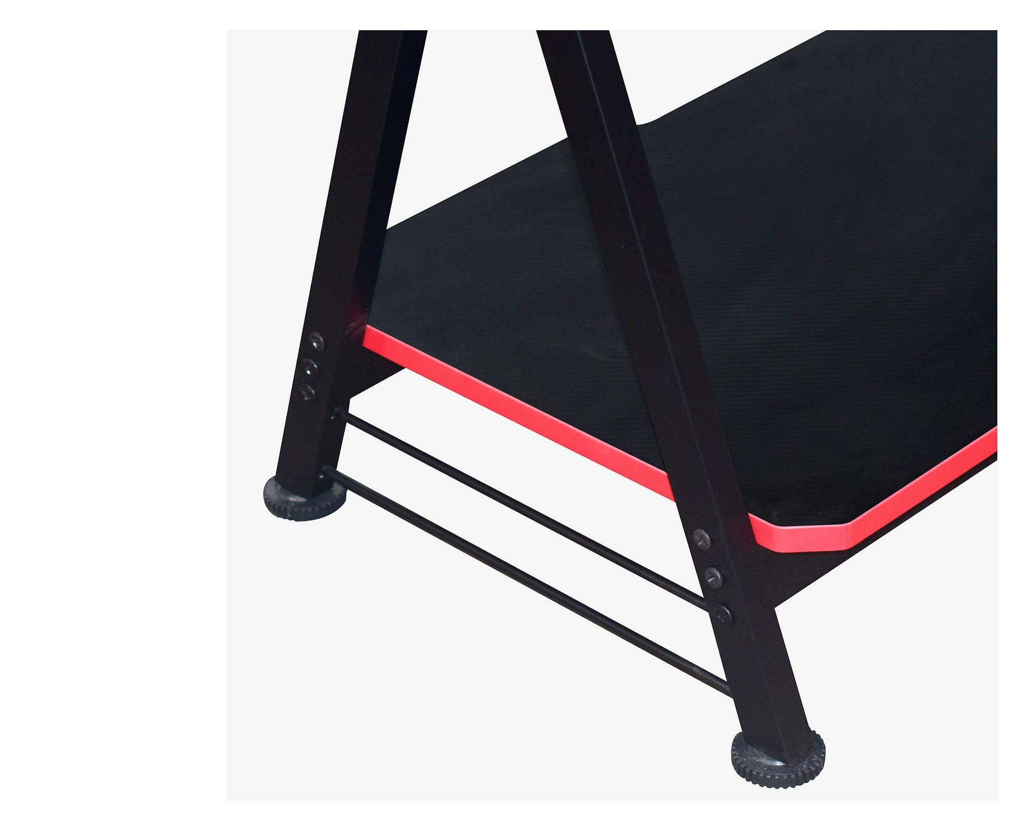 Repisa Gamer Focus M+Design-3