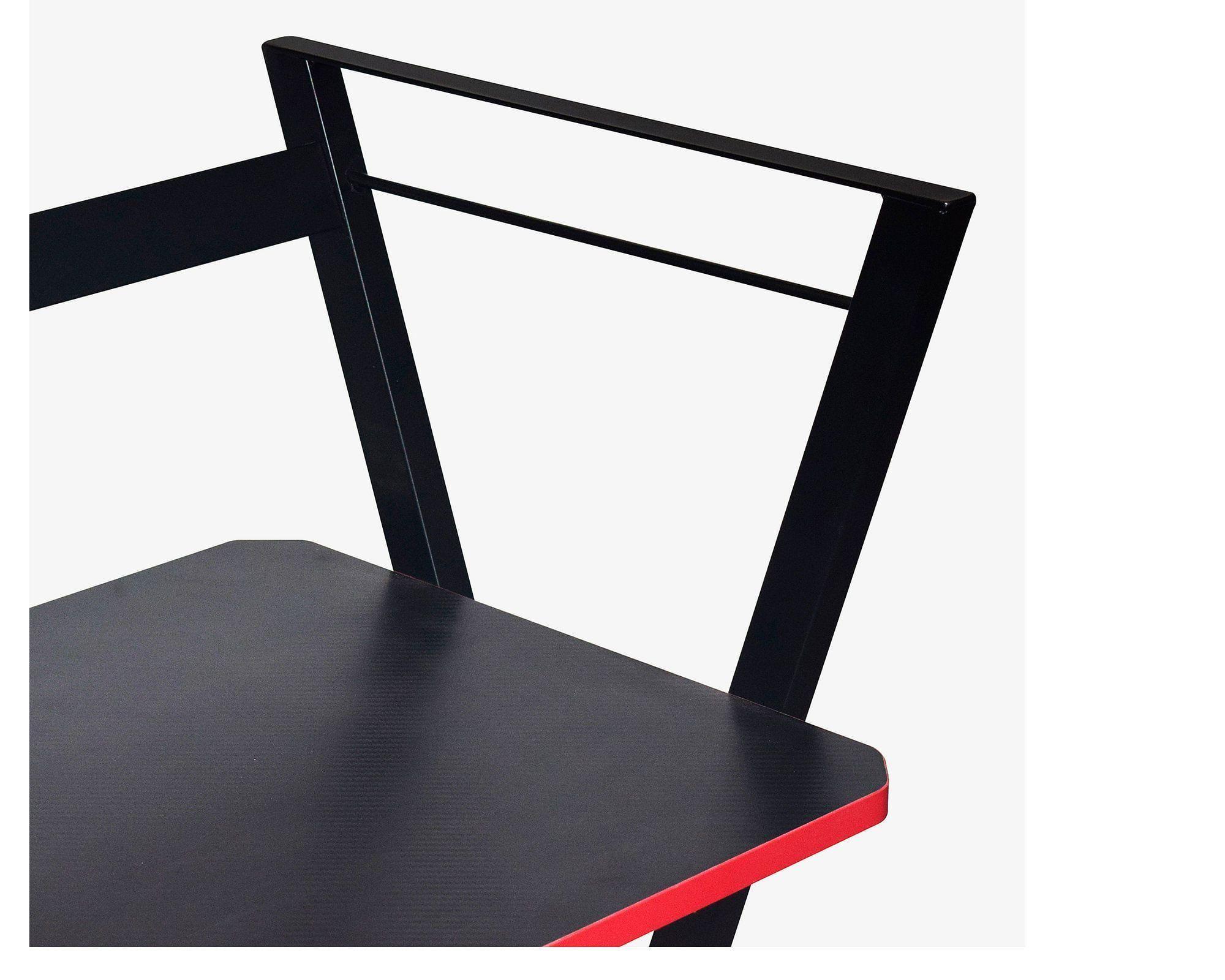 Repisa Gamer Focus M+Design-2