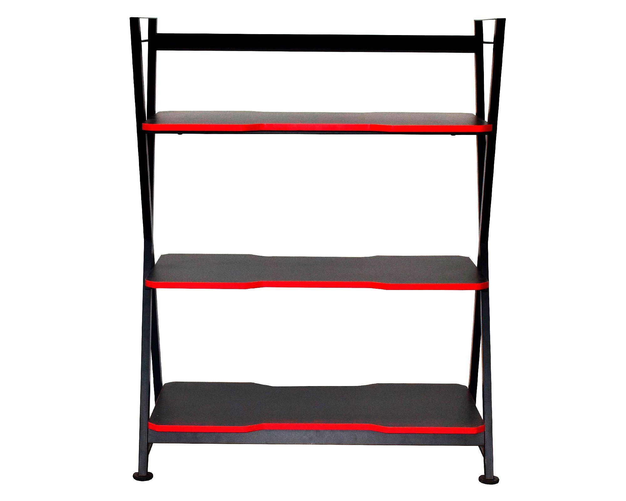 Repisa Gamer Focus M+Design-0