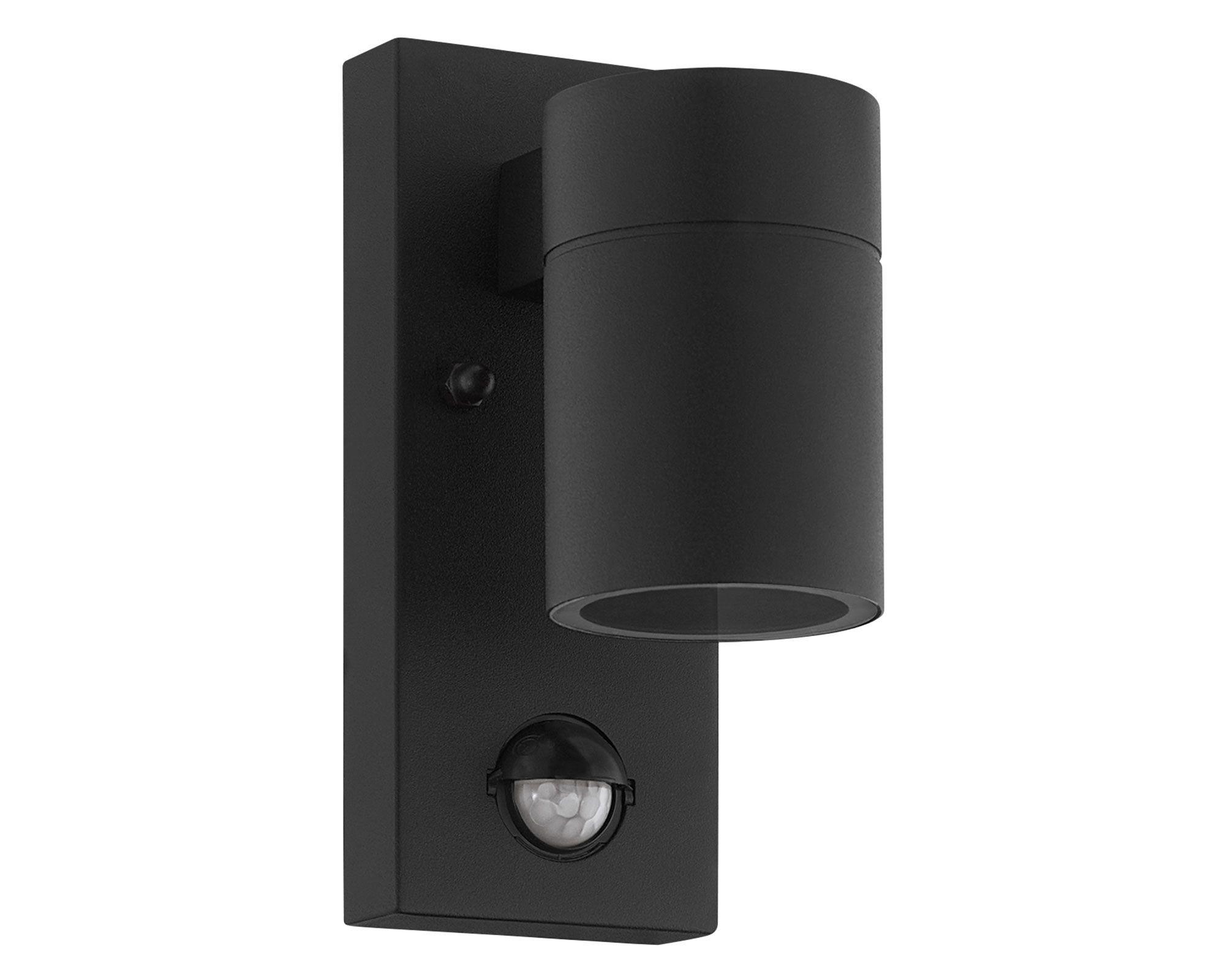 Aplique 1L GU10 Riga 5 Eglo-0