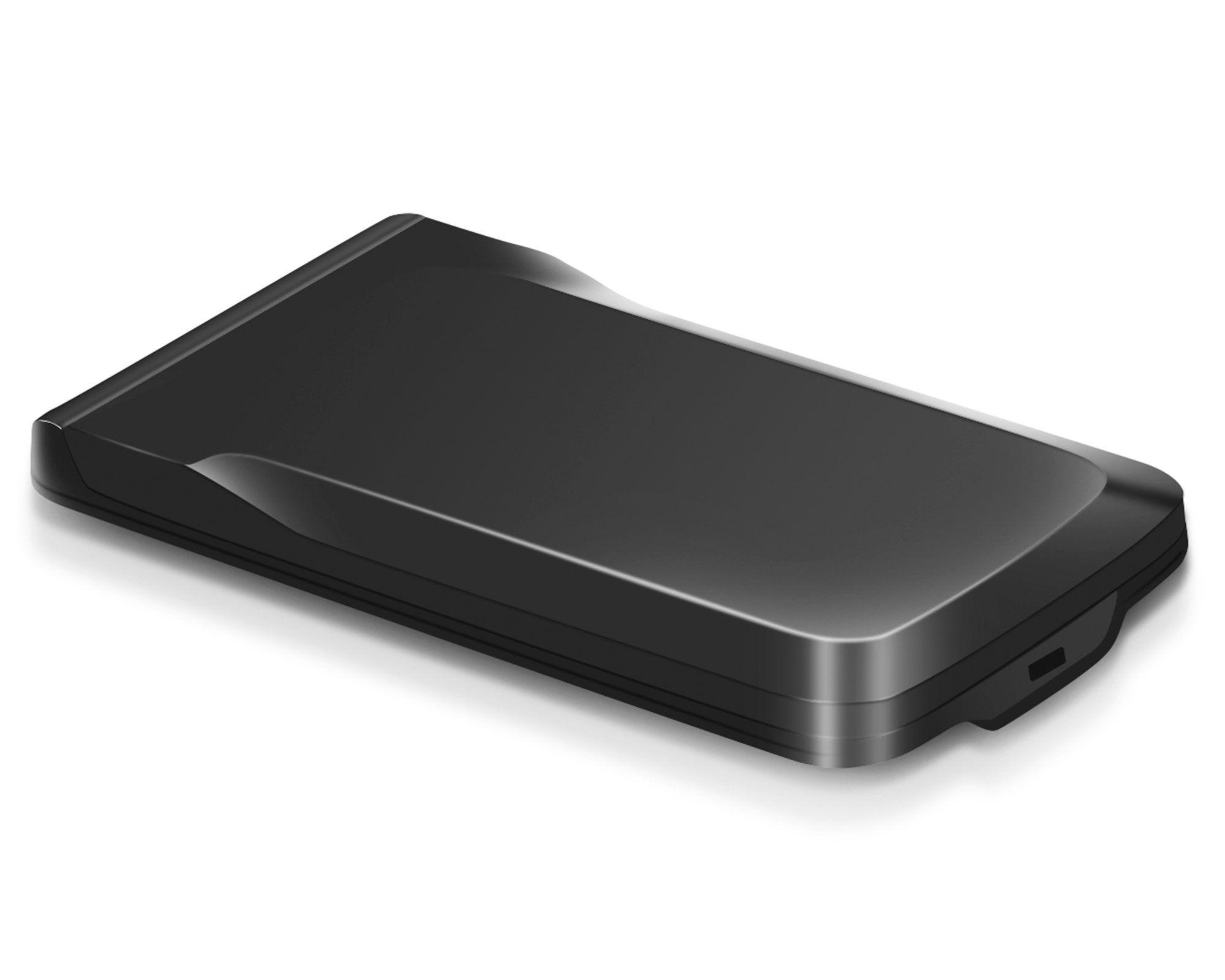 Cargador Wireless FD-IQ1 Fiddler-0