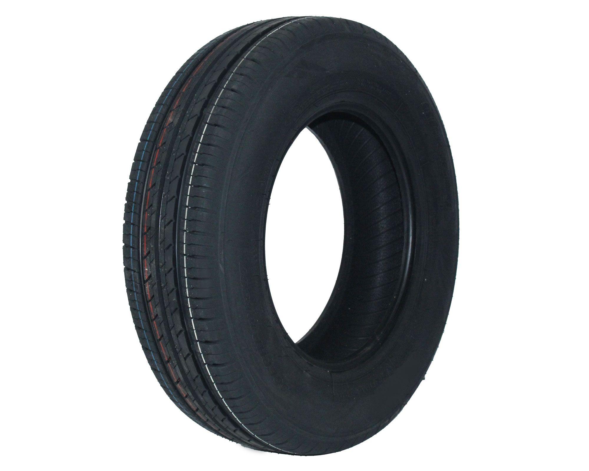 Neumático 175/70 R13 Haida-0