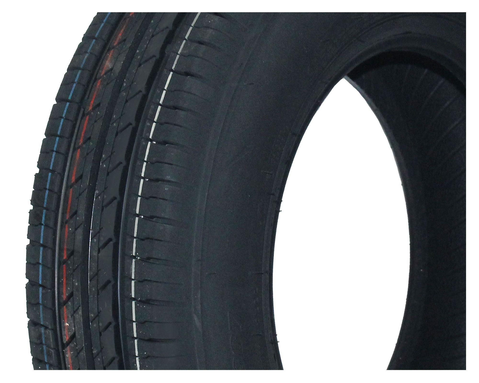 Neumático 175/70 R13 Haida-2
