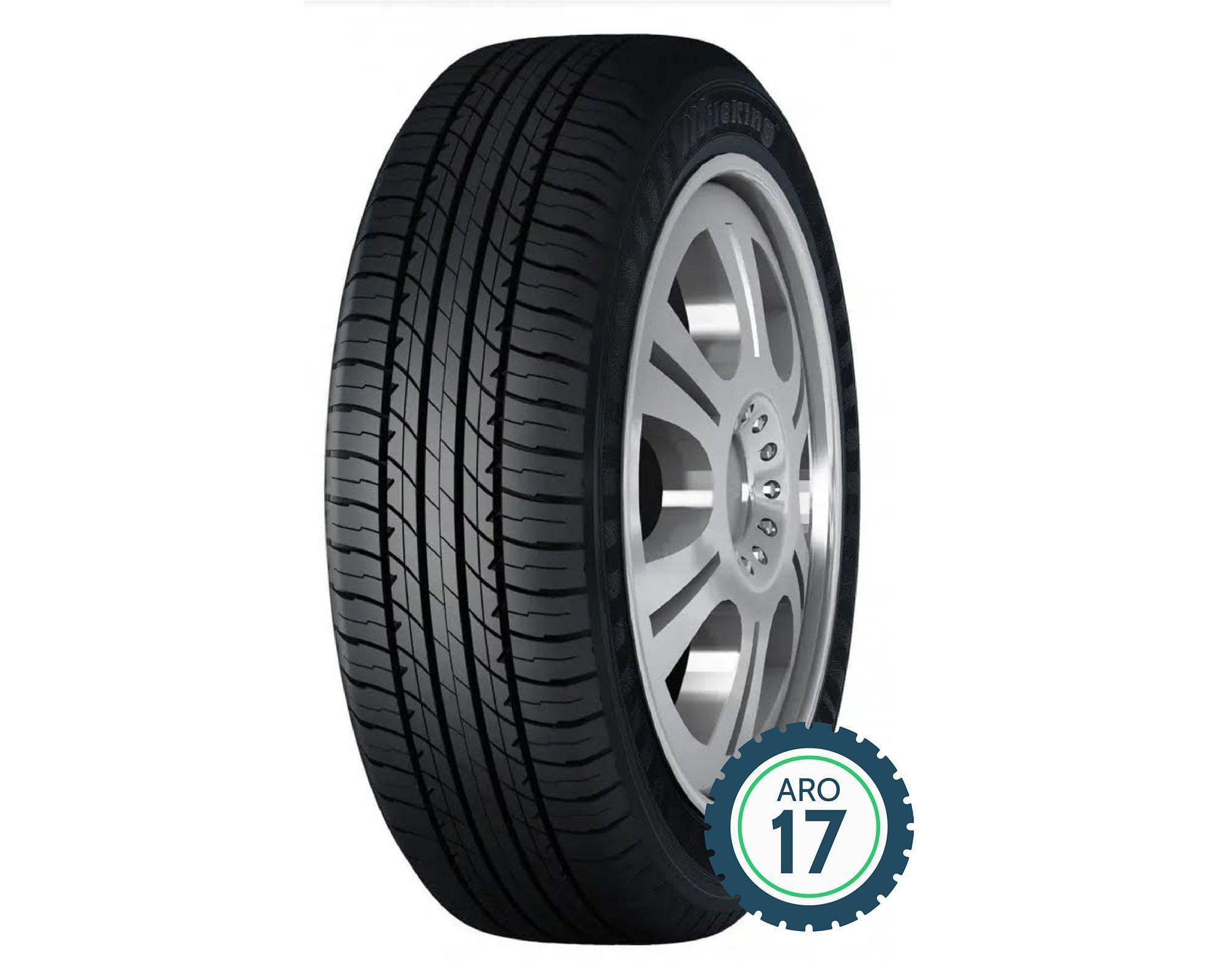 Neumático 225/65 R17 Mileking-0