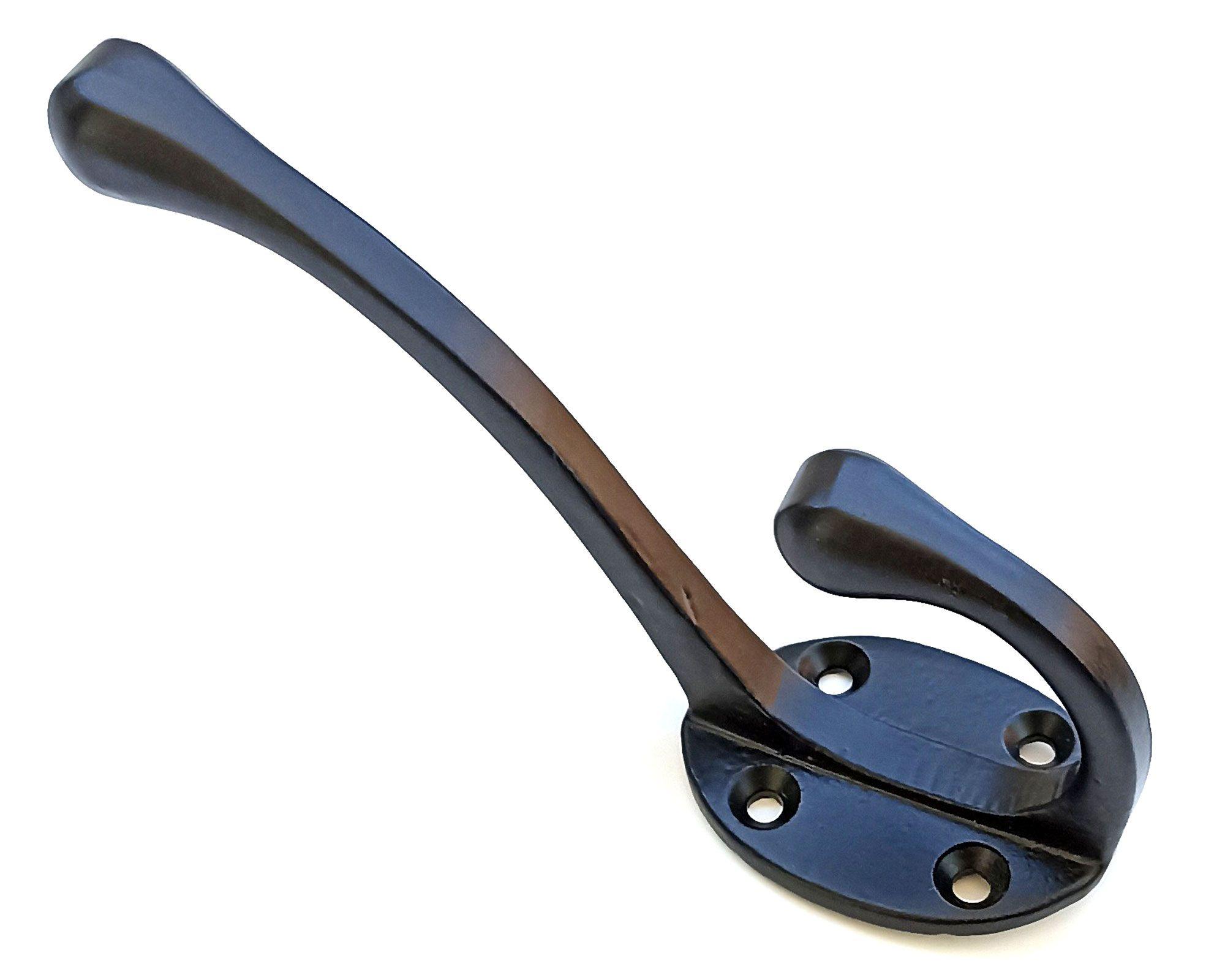 Gancho percha 1055 FE-53 Ferromir-0