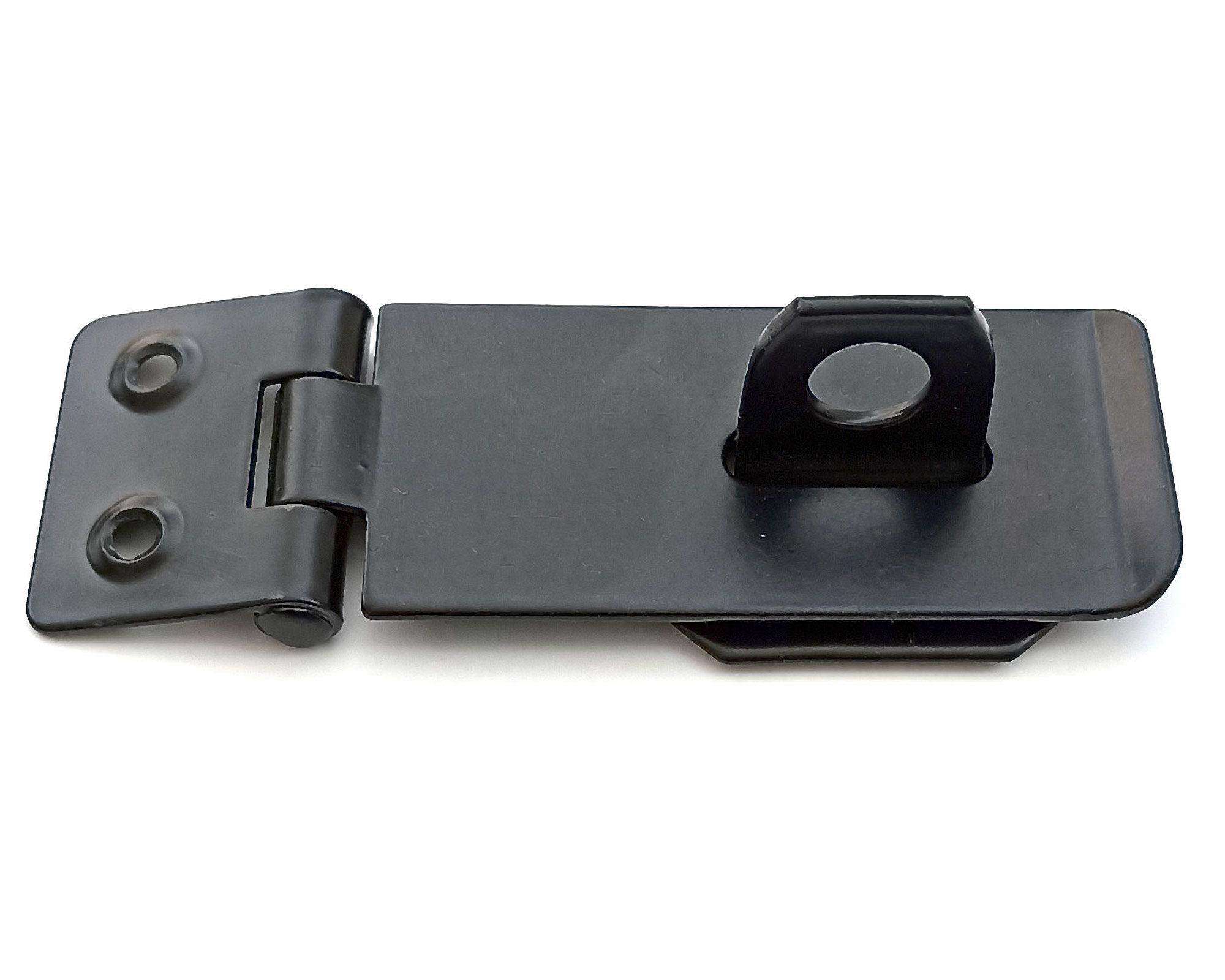 Aldaba para candado FE-26 Ferromir-1