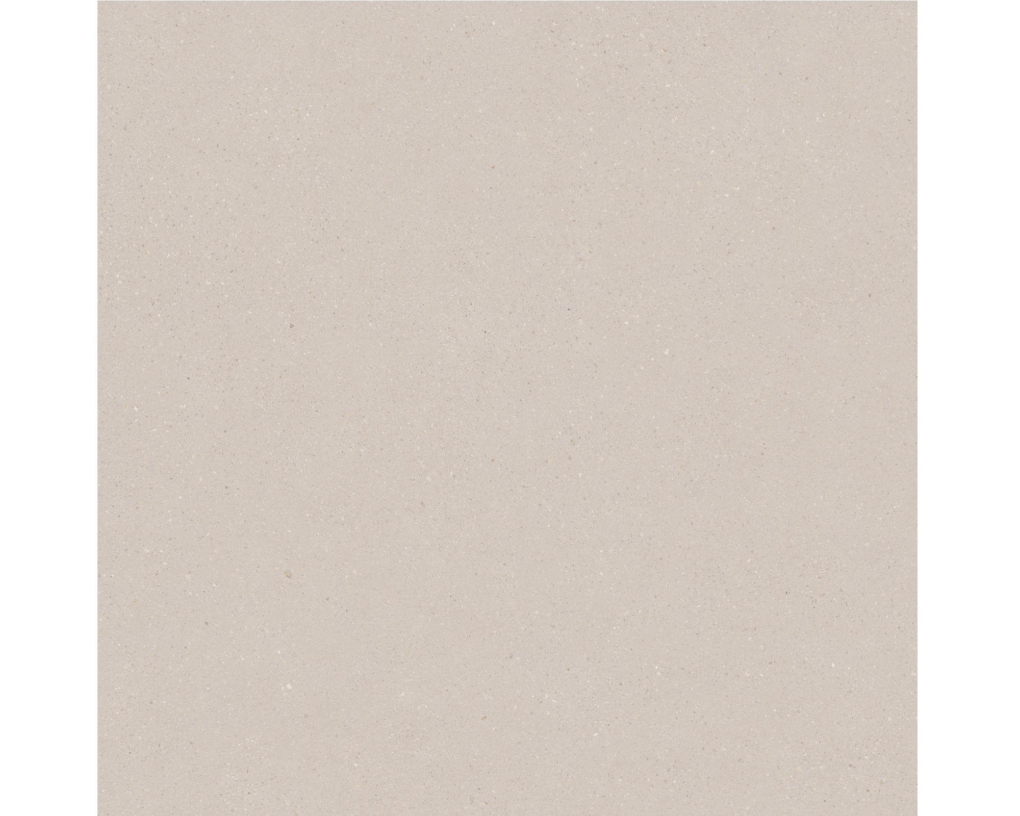 Cerámica piso muro Nirvana mate 60x60 cm 2.2 m2-0