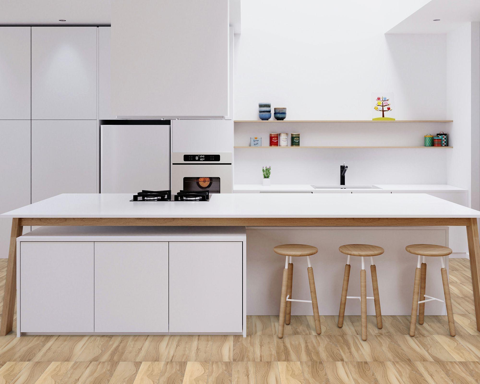 Cerámica 15x90 cm Ibérica natural mate 1.61 m2-5