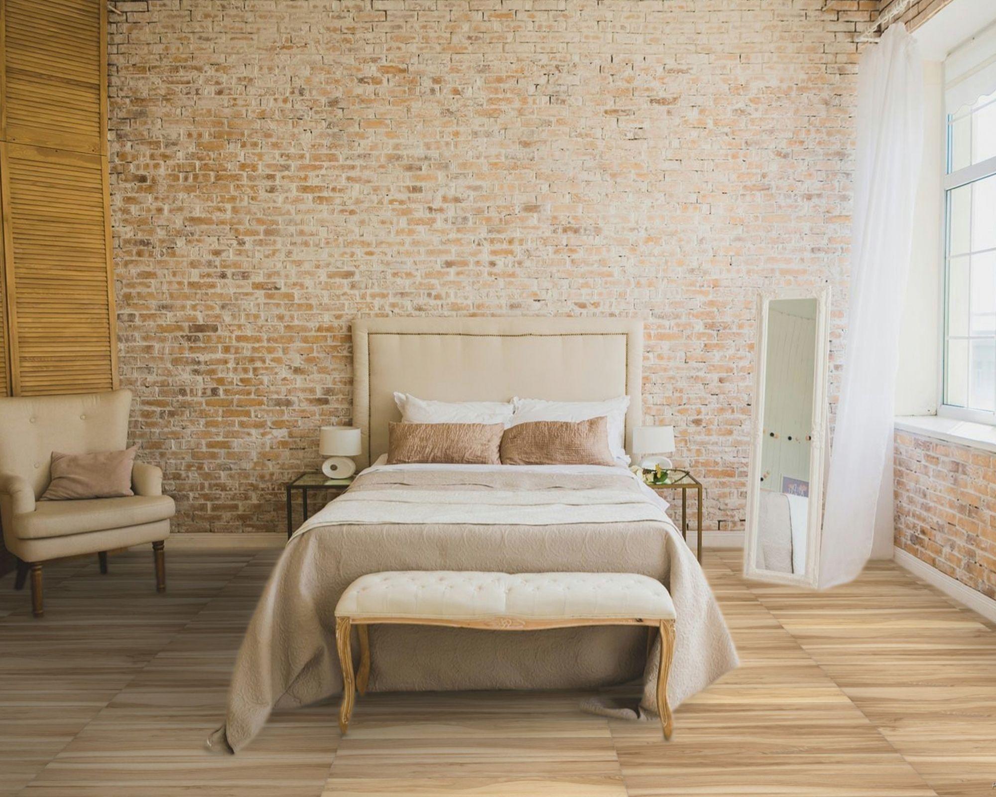 Cerámica 15x90 cm Ibérica natural mate 1.61 m2-3