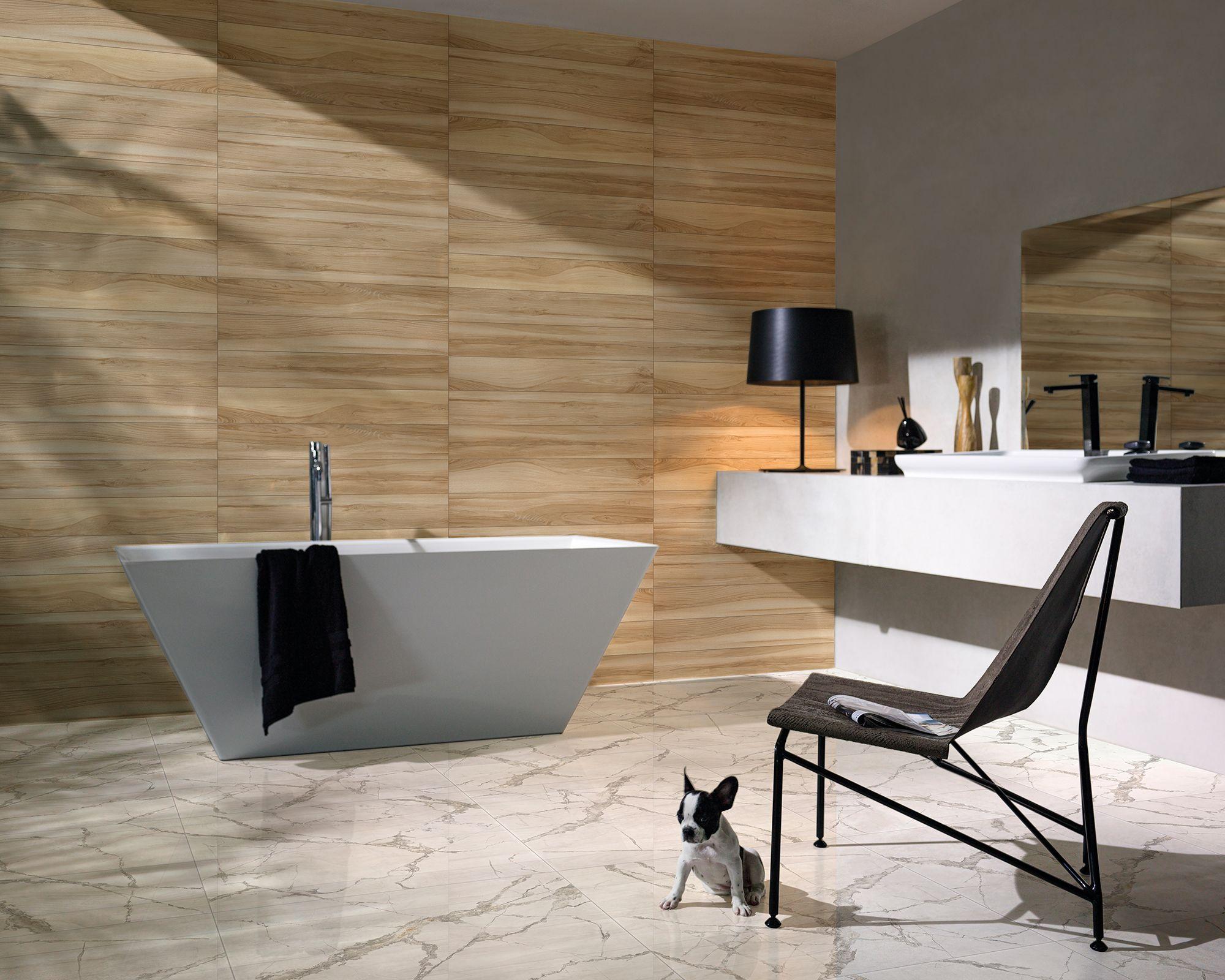 Cerámica 15x90 cm Ibérica natural mate 1.61 m2-2