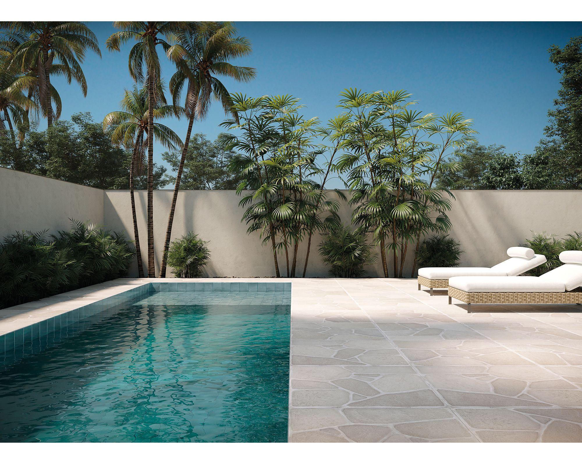 Cerámica piso muro Sambaqui 80x80 cm 1.92 m2-3