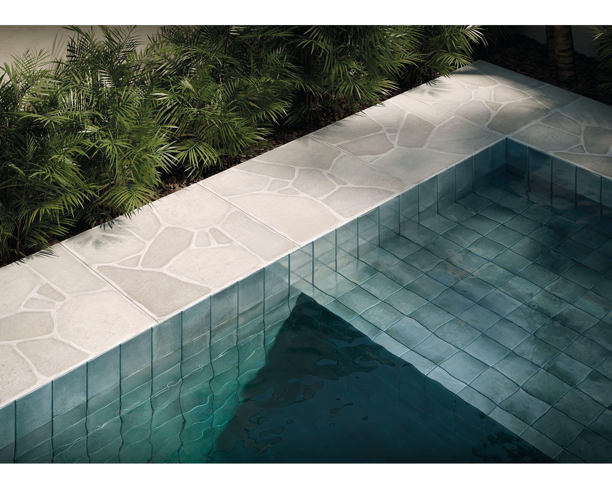 Cerámica piso muro Sambaqui 80x80 cm 1.92 m2-2