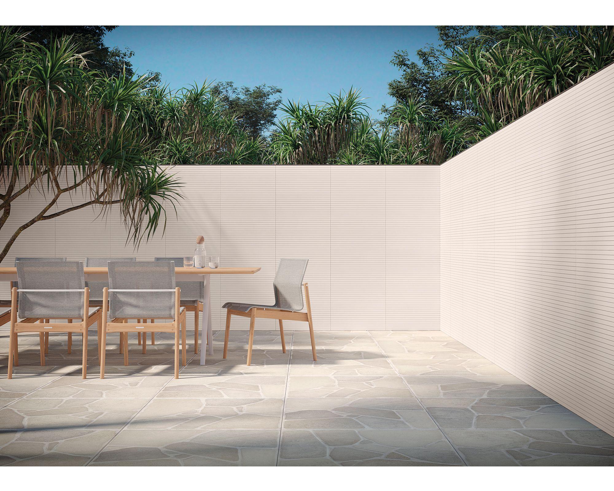 Cerámica piso muro Sambaqui 80x80 cm 1.92 m2-4