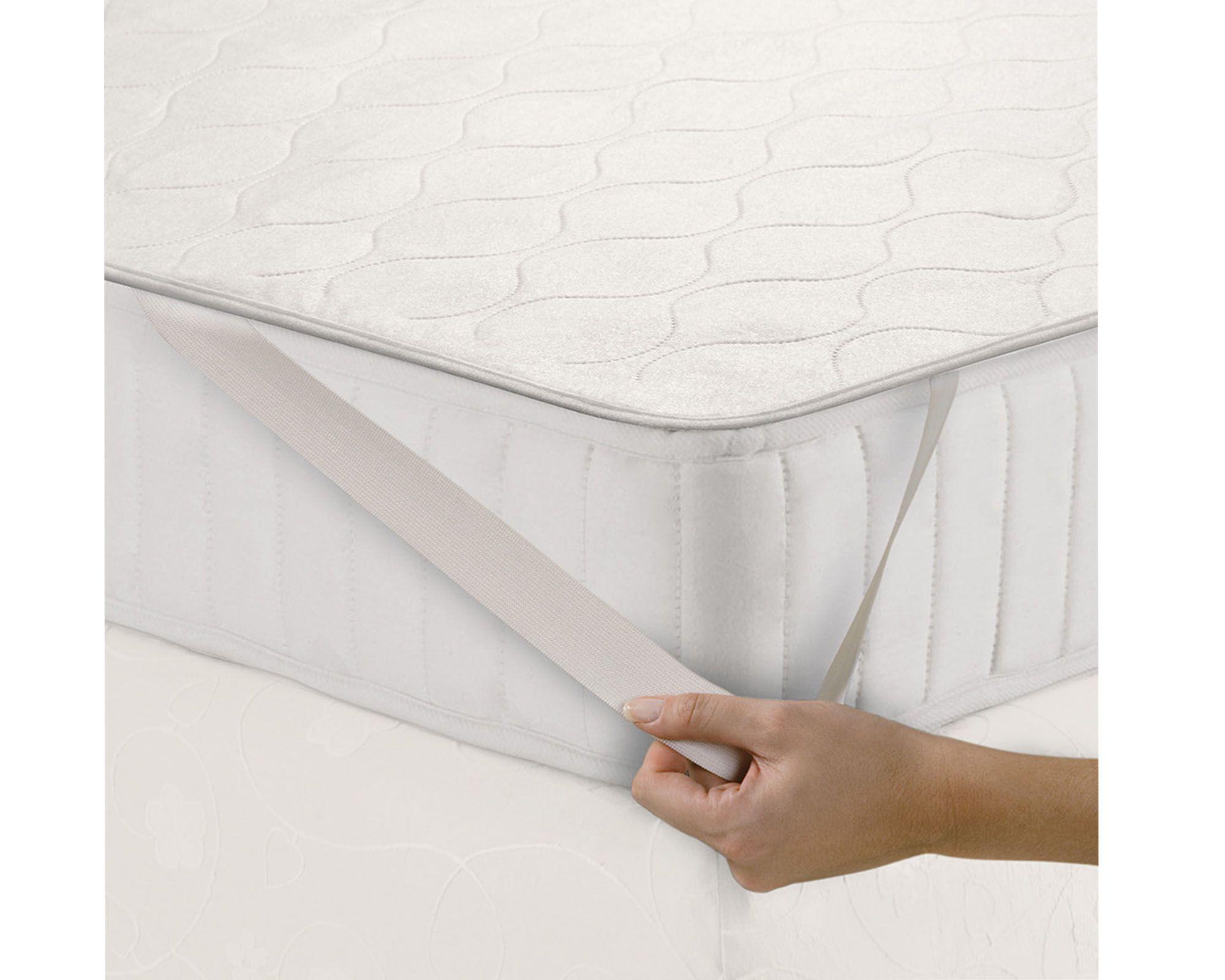 Calentador 150x160 cm Purity Matrimonial Scaldasonno-3