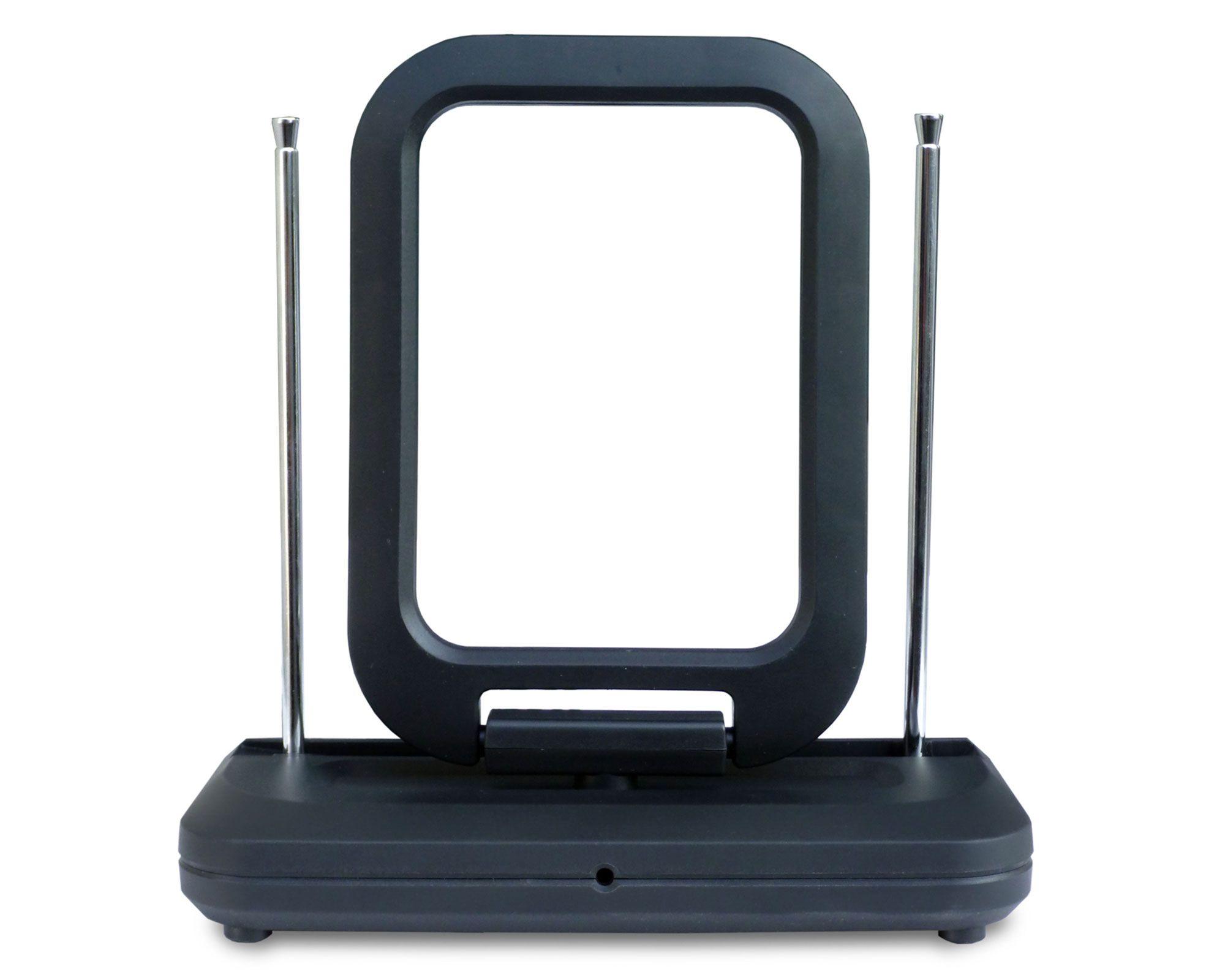 Antena interior Macrotel-0