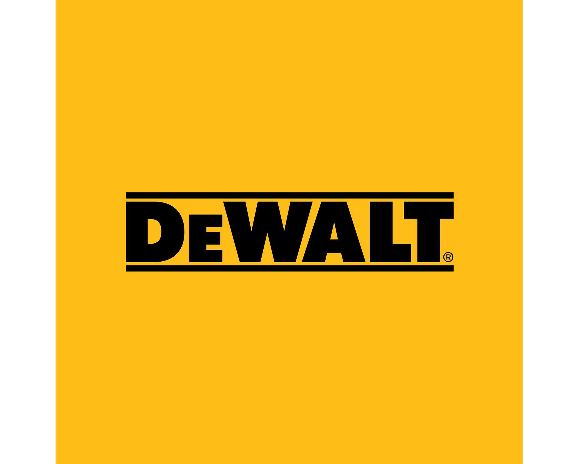 Batería 1.7 Ah DCBP034-B3 Dewalt-5