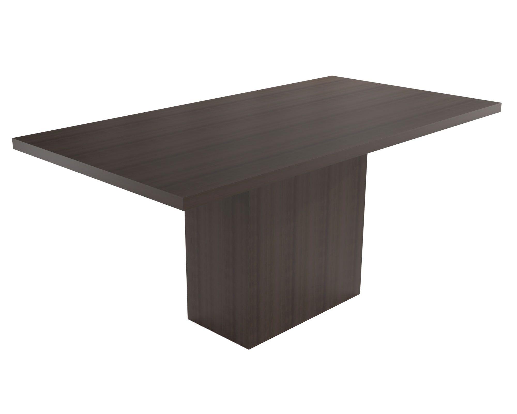 Comedor 8 sillas Nevada choco Altavision-2