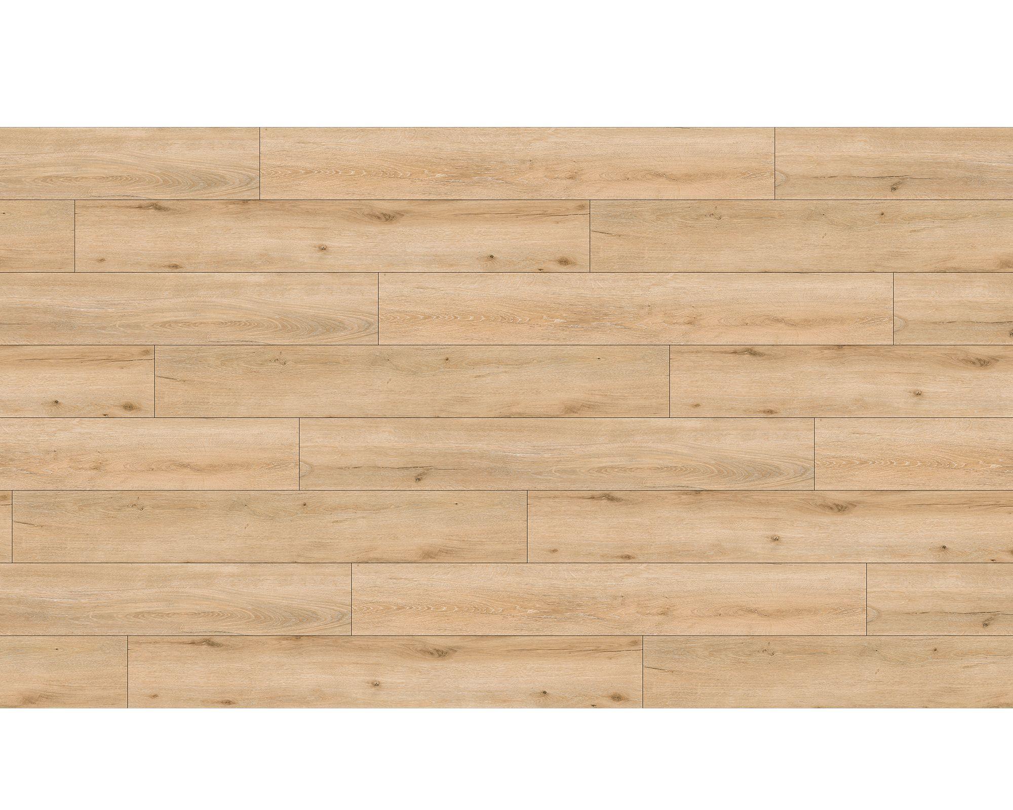 Piso vinílico SPC 5.2 mm Avellano 2.47 m2-1