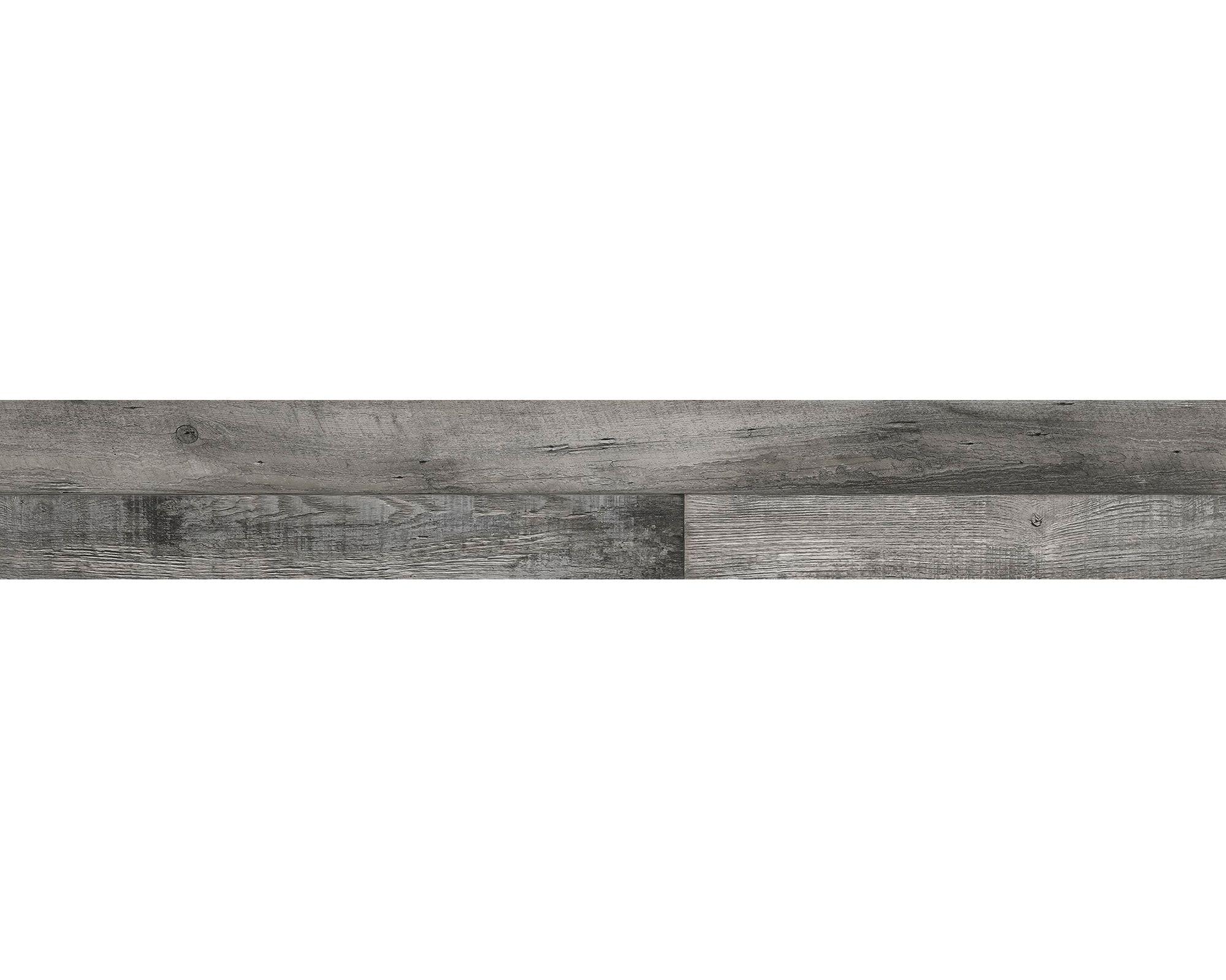 Piso vinílico SPC 5.2 mm Olivo 2.47 m2-0