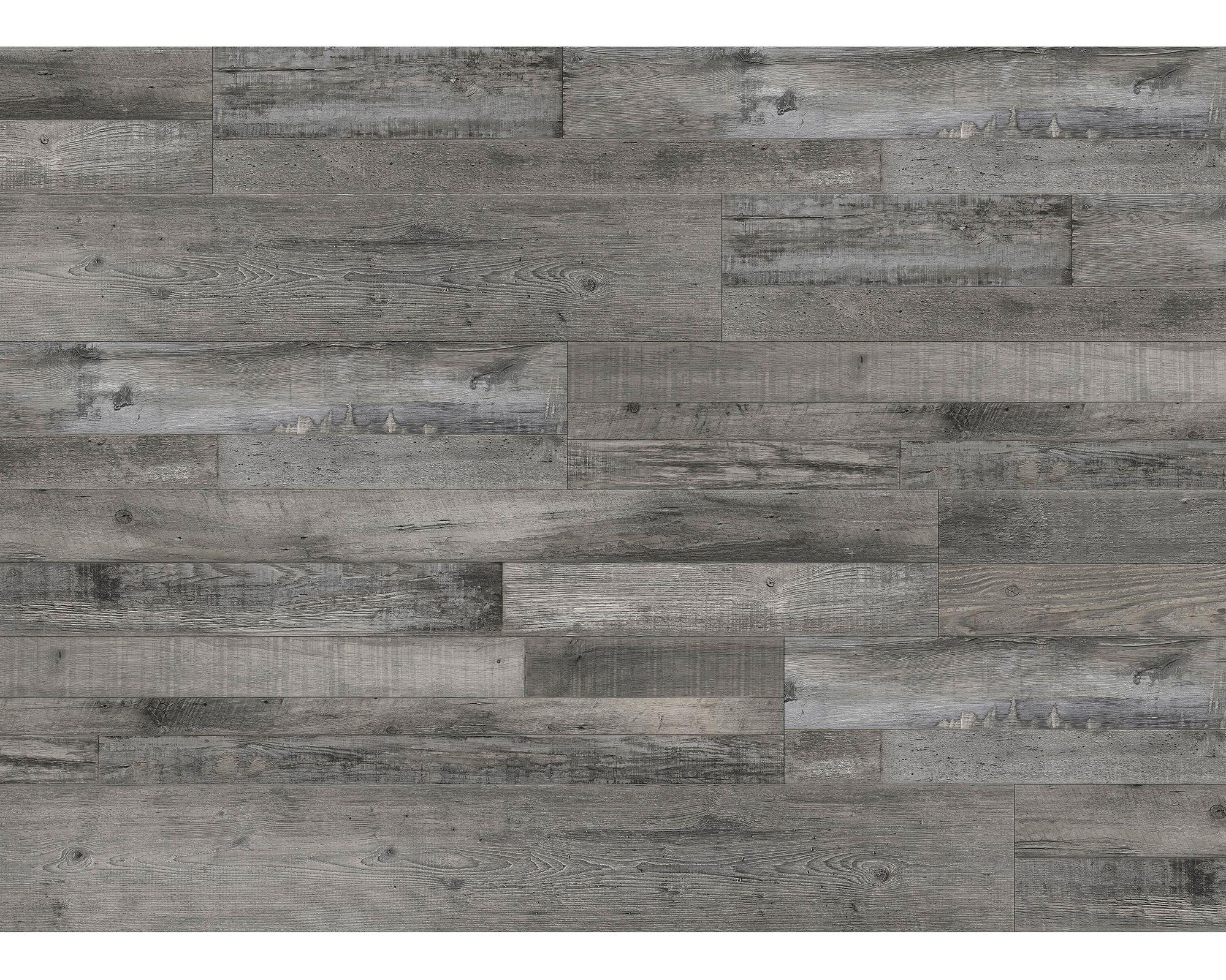 Piso vinílico SPC 5.2 mm Olivo 2.47 m2-1