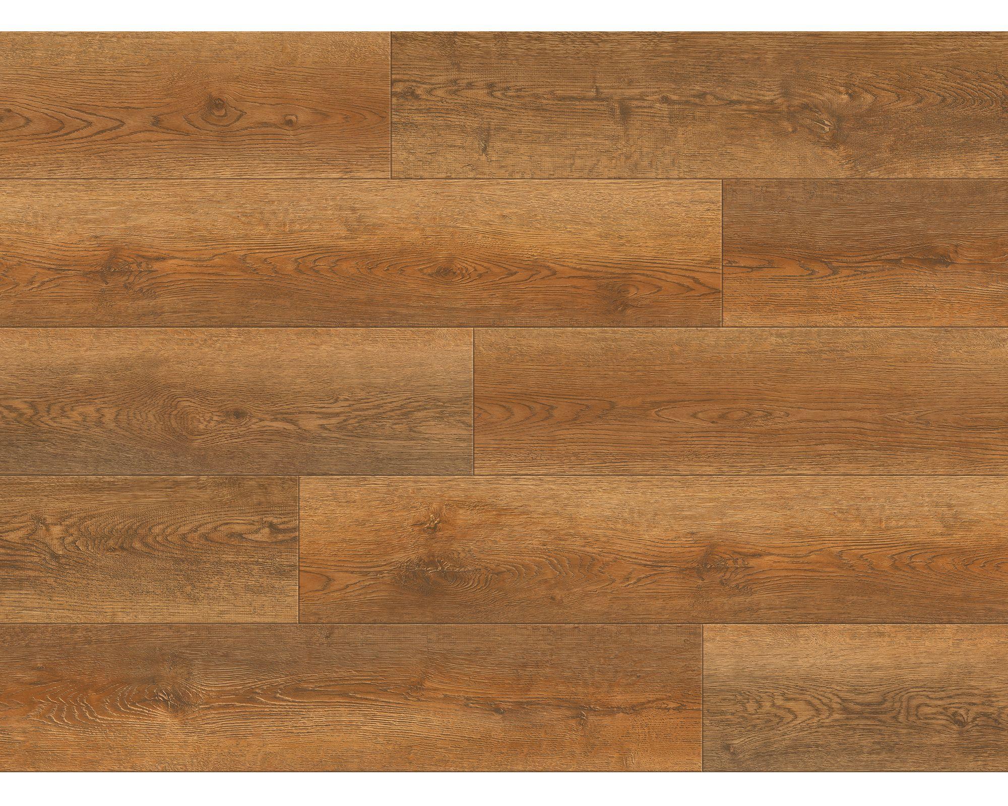 Piso vinílico SPC 5.2 mm Alerce 2.47 m2-1