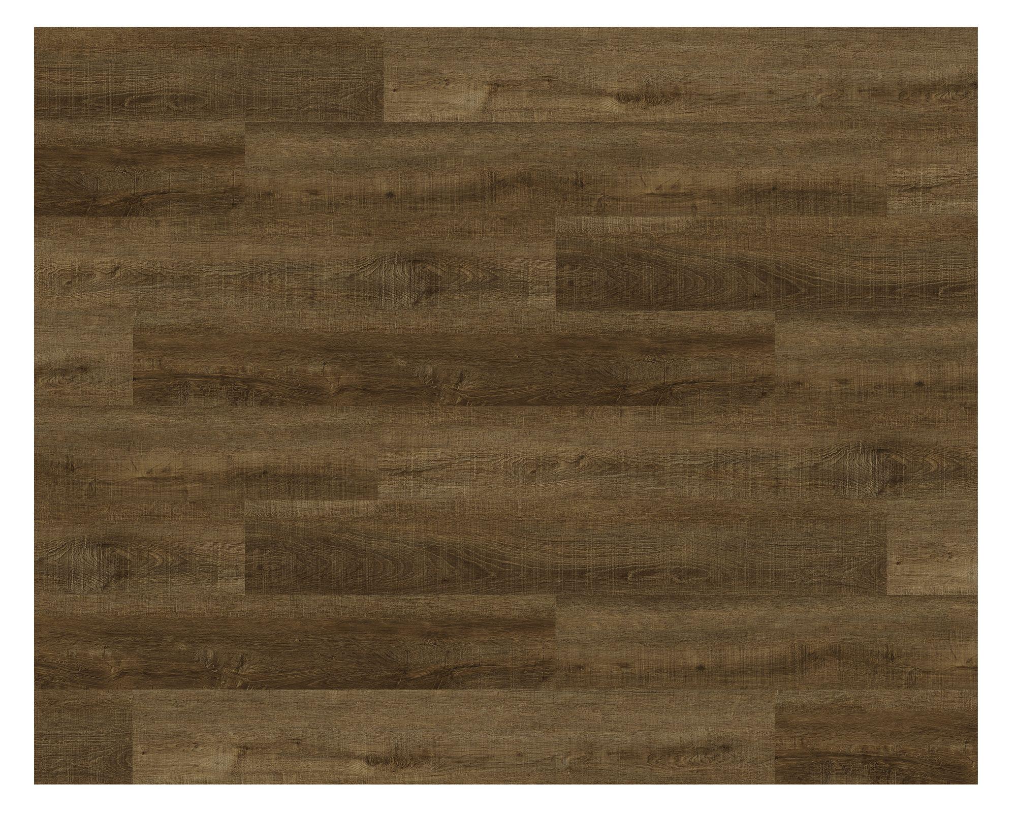 Piso vinílico SPC 5.2 mm Roble 2.47 m2-1