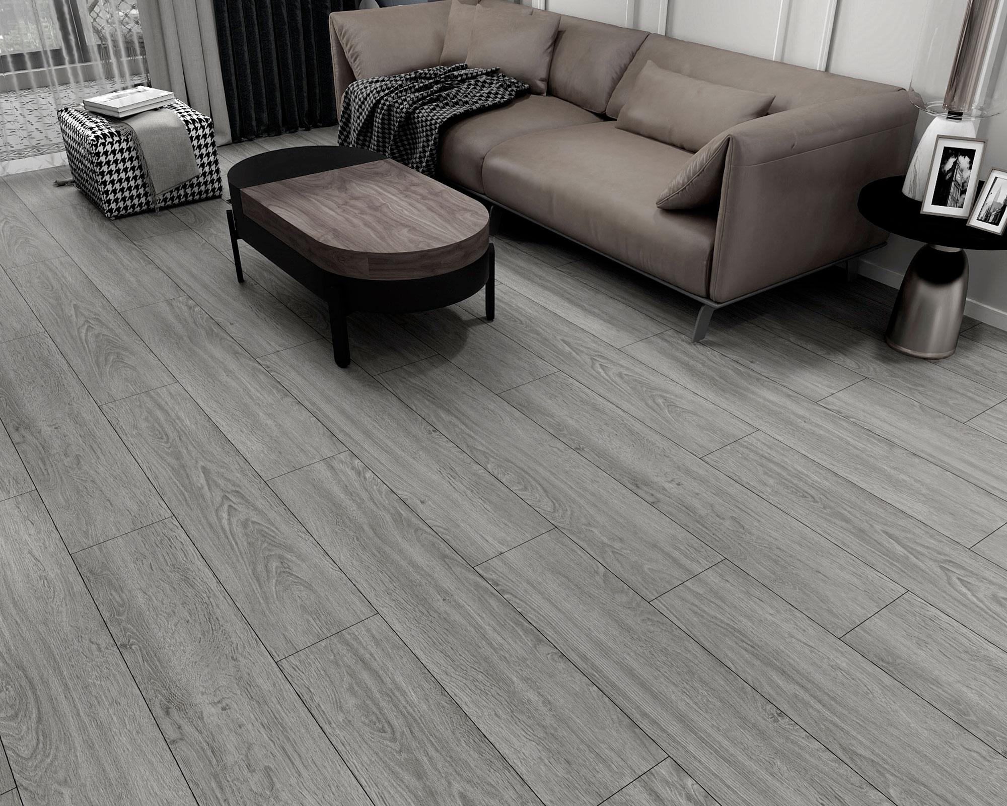 Piso vinílico SPC 4.5 mm Abeto 2.92 m2-15