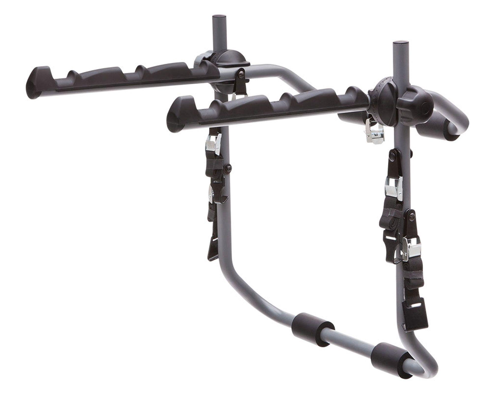 Portabicicleta 3 bicicletas Universal 3b gris Sportrack-0