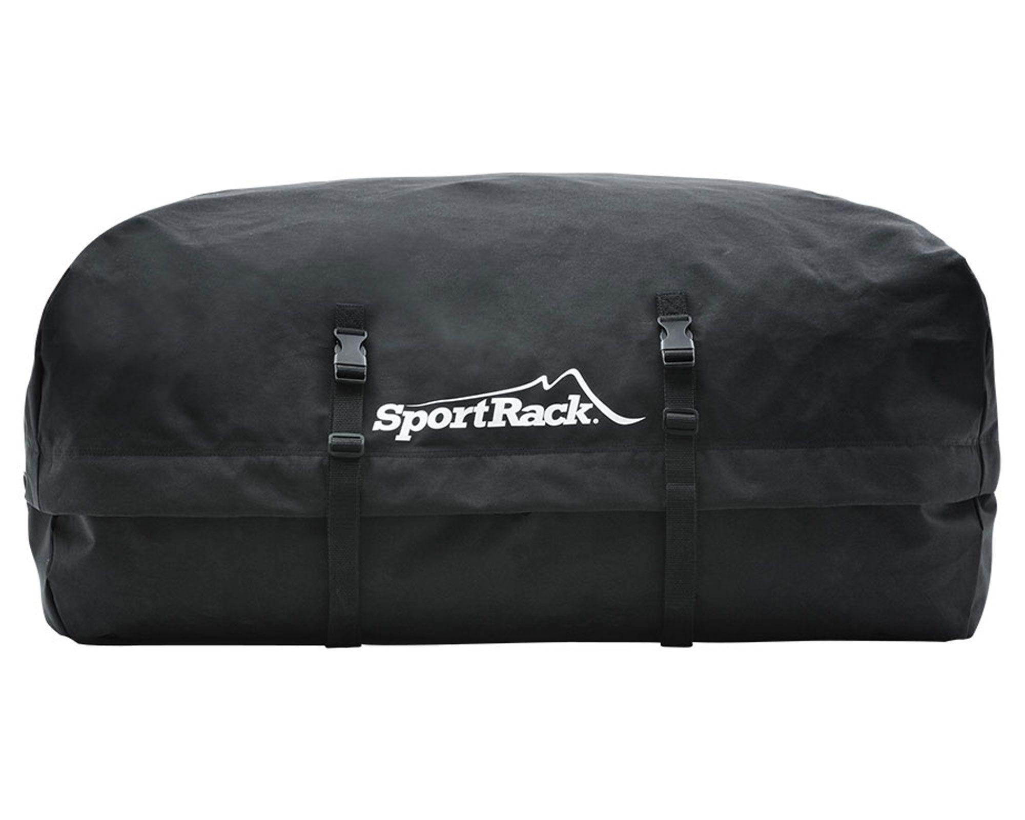 Caja portabicicleta auto 368 litros Sportrack-0