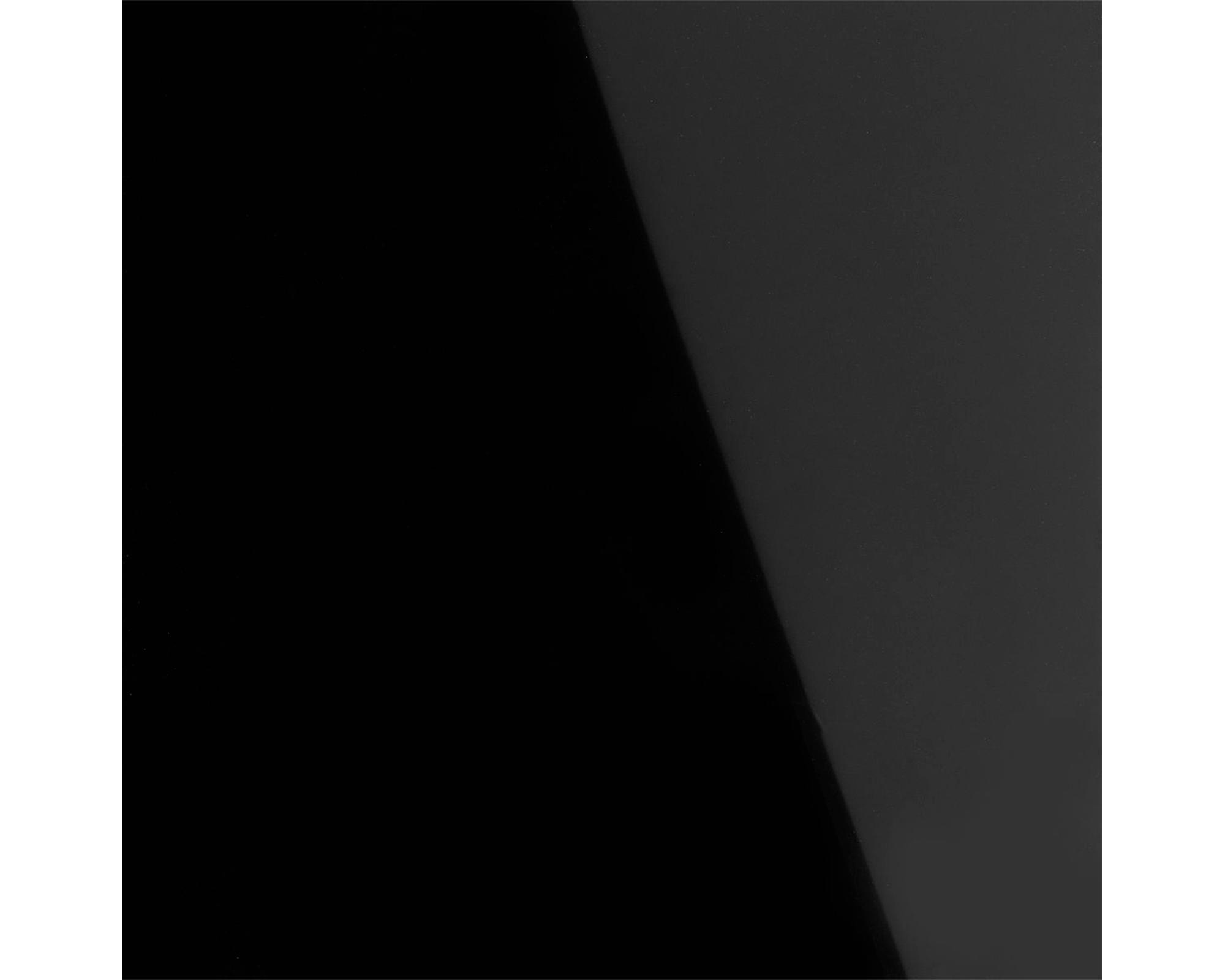 Porcelanato técnico negro 60x60 cm 1.44 m2-0