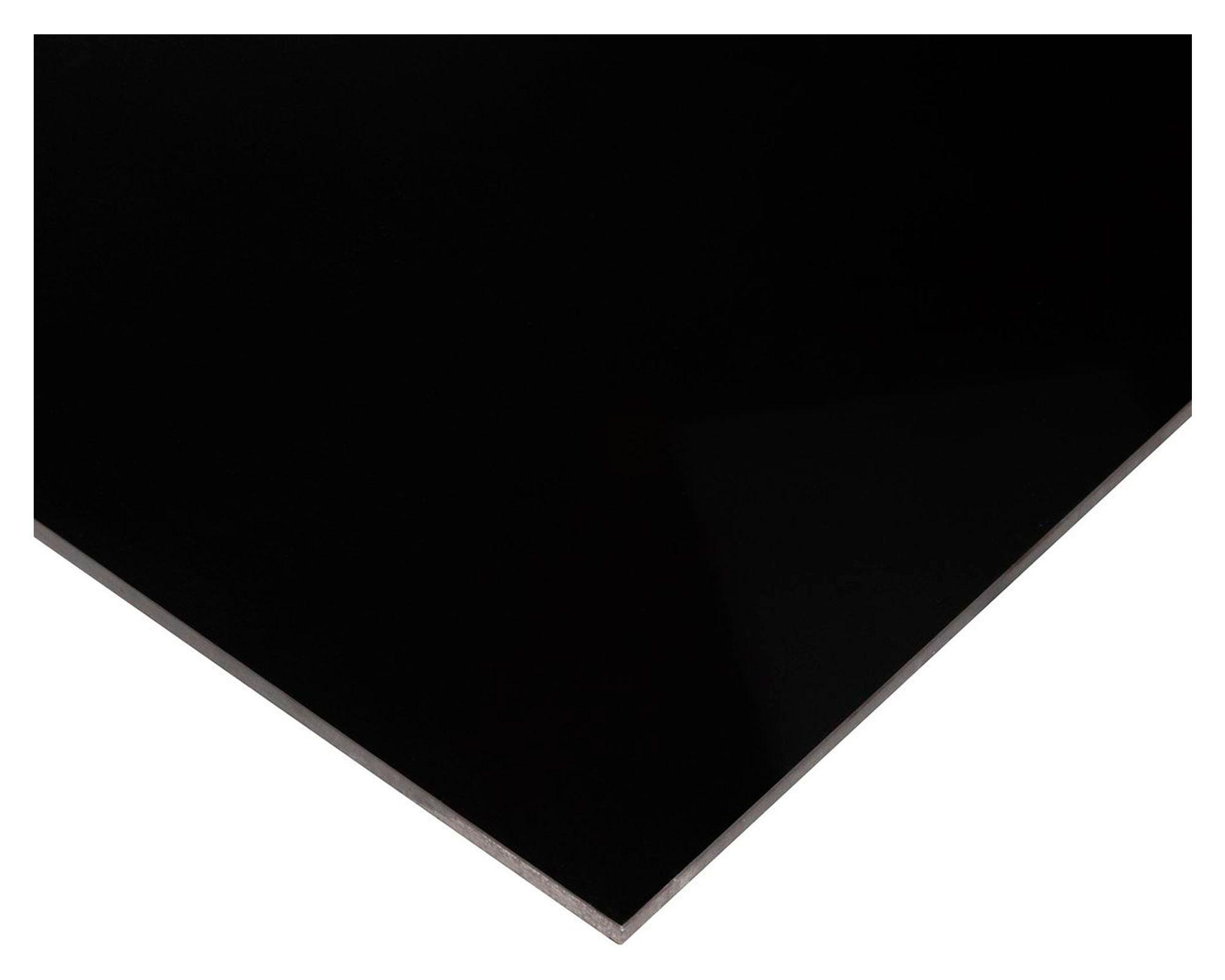 Porcelanato técnico negro 60x60 cm 1.44 m2-1