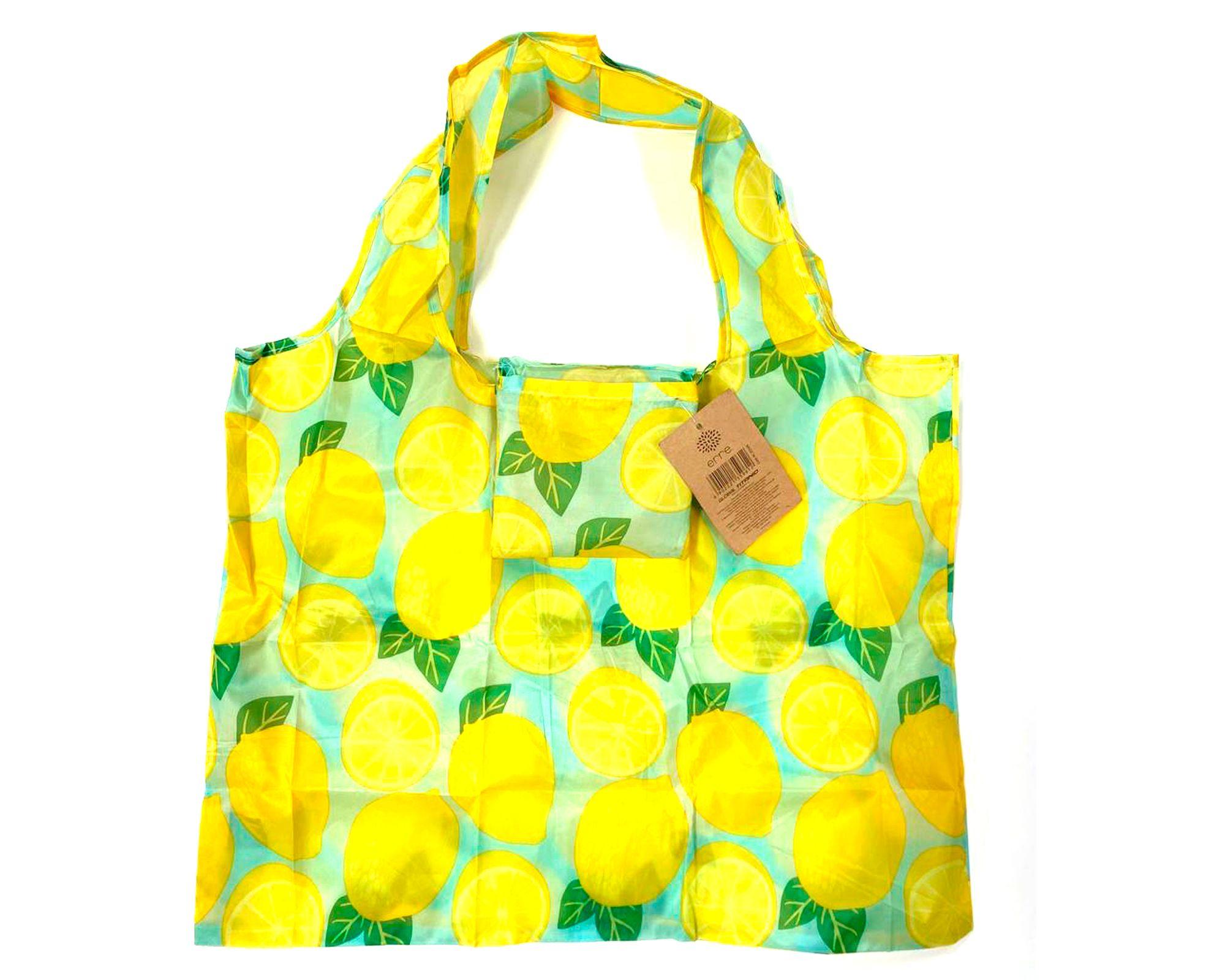 Bolsa 12 litros Plegable Erre-3