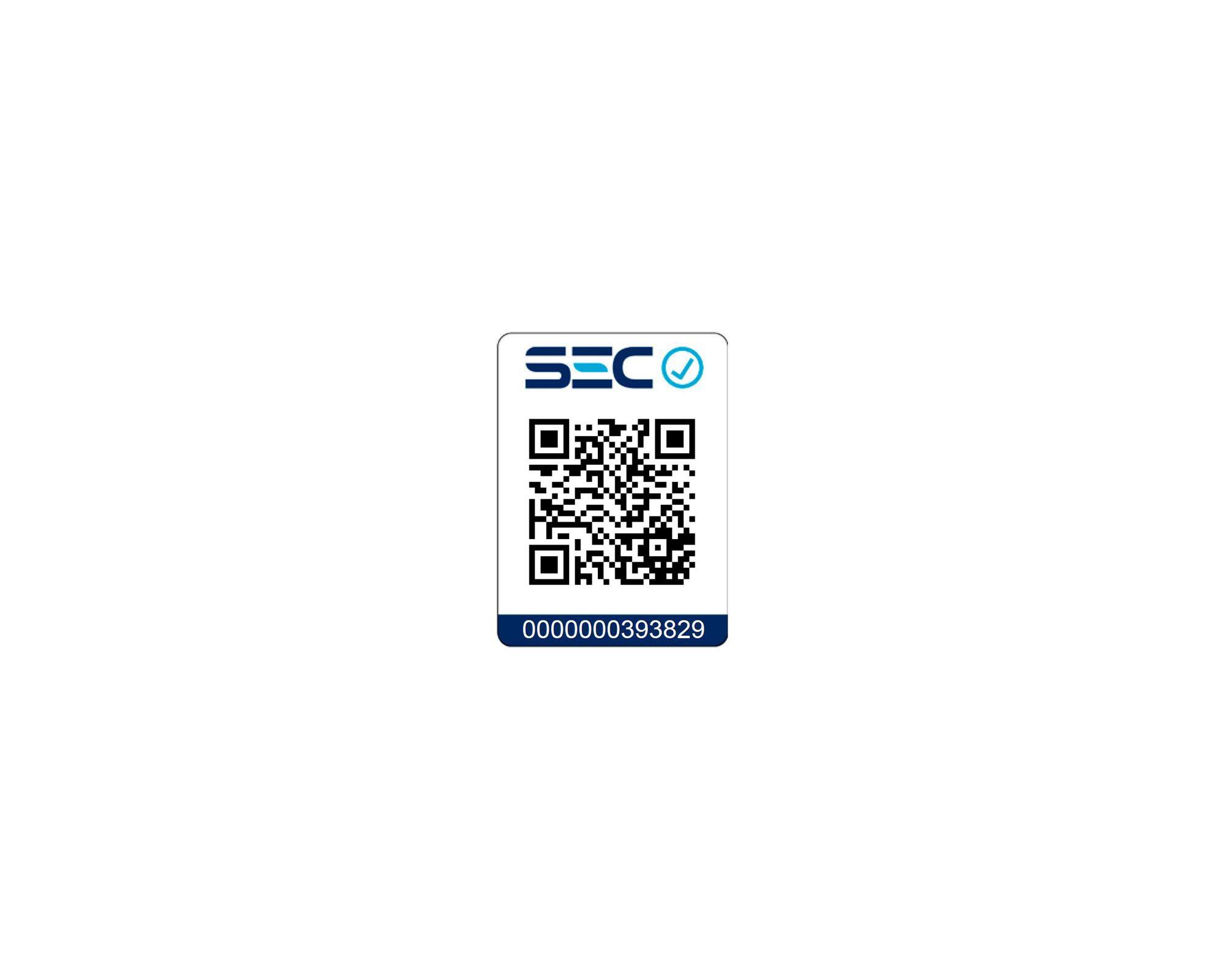 Rotomartillo SBH900-B2 Stanley-7