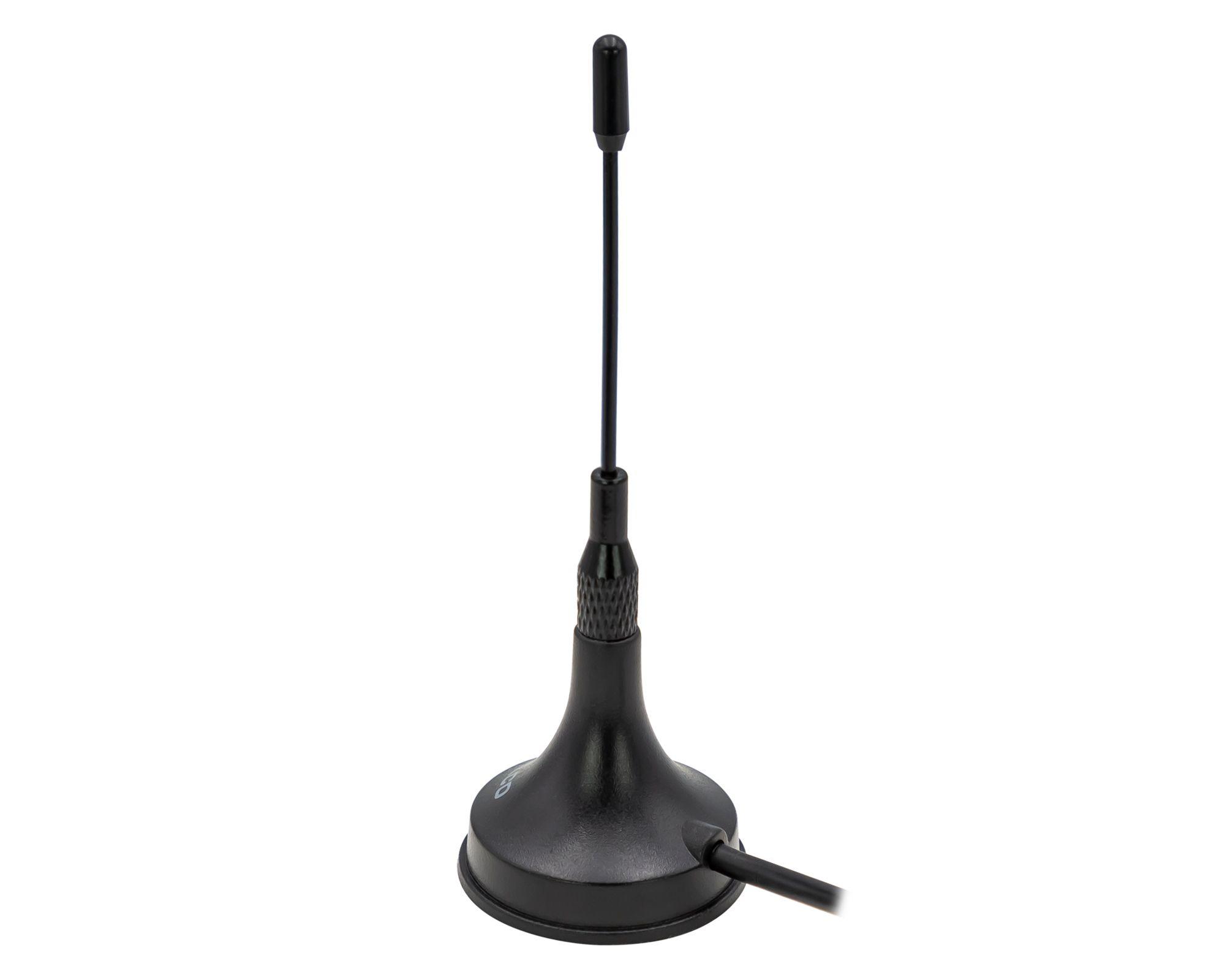 Antena digital 31HD0HD175 negro-1