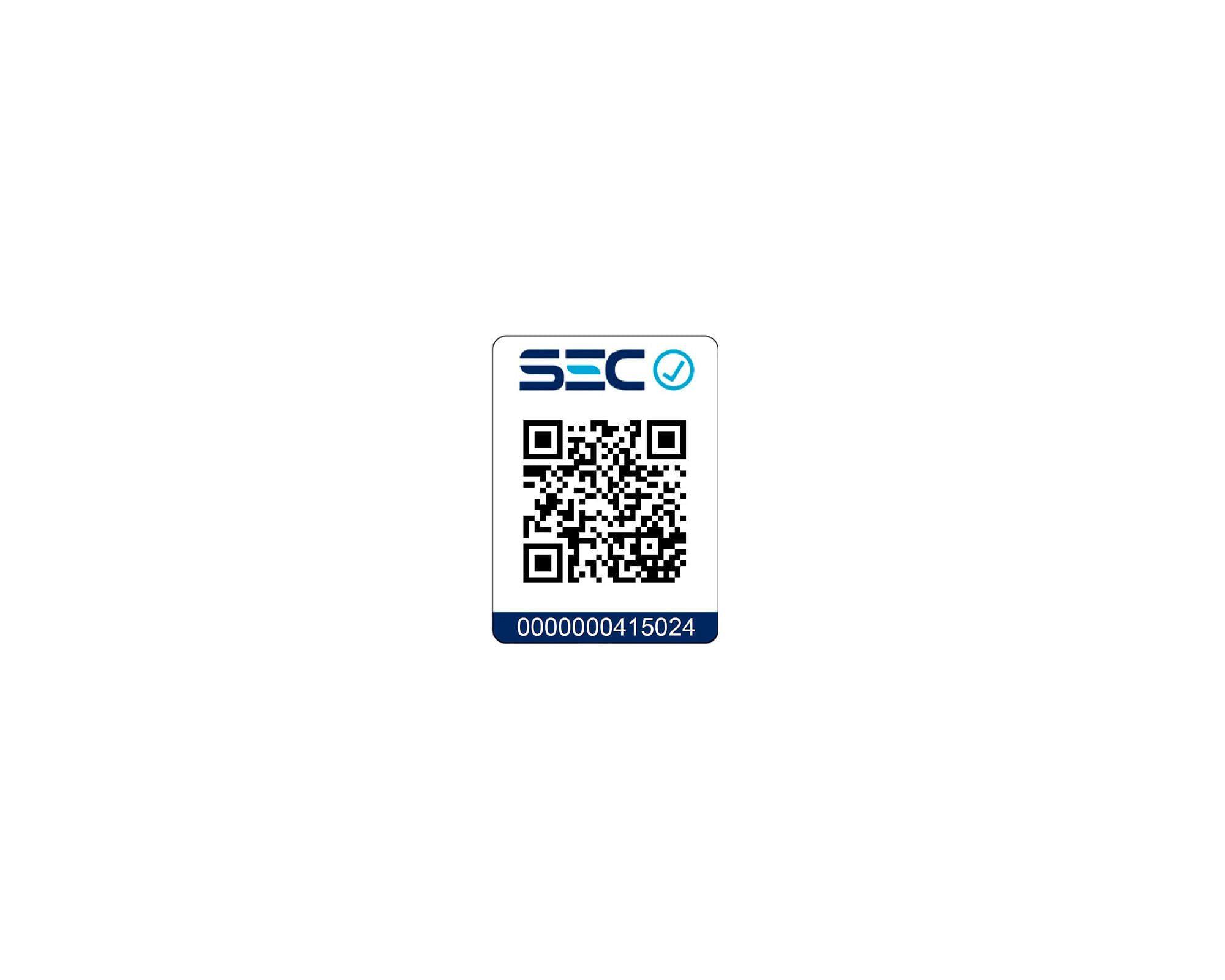Freidora de aire digital 9 litros CKSTAF90D Oster-6
