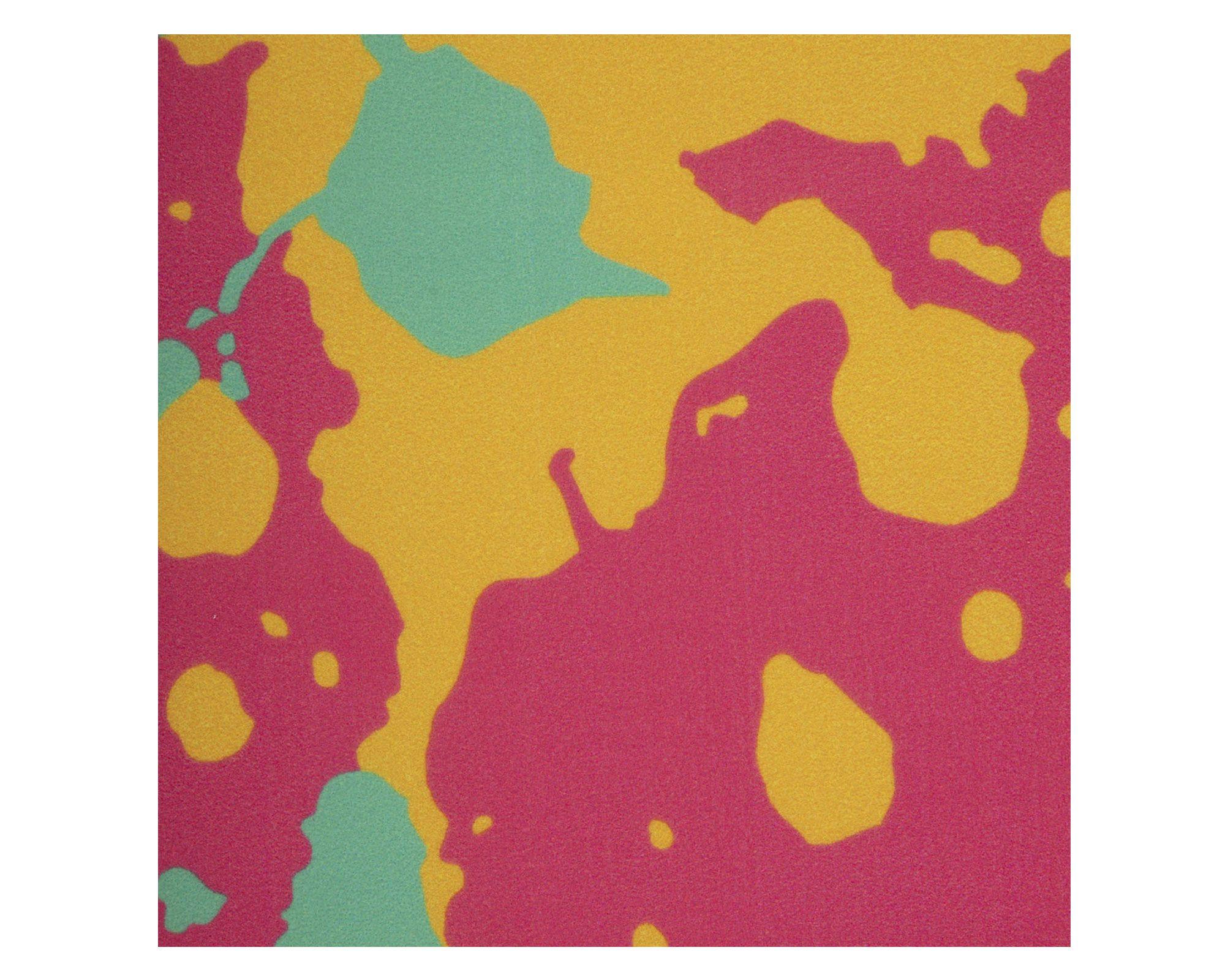 Alfombra Infantil 170x116 cm Splash surtido 3 Dib-1