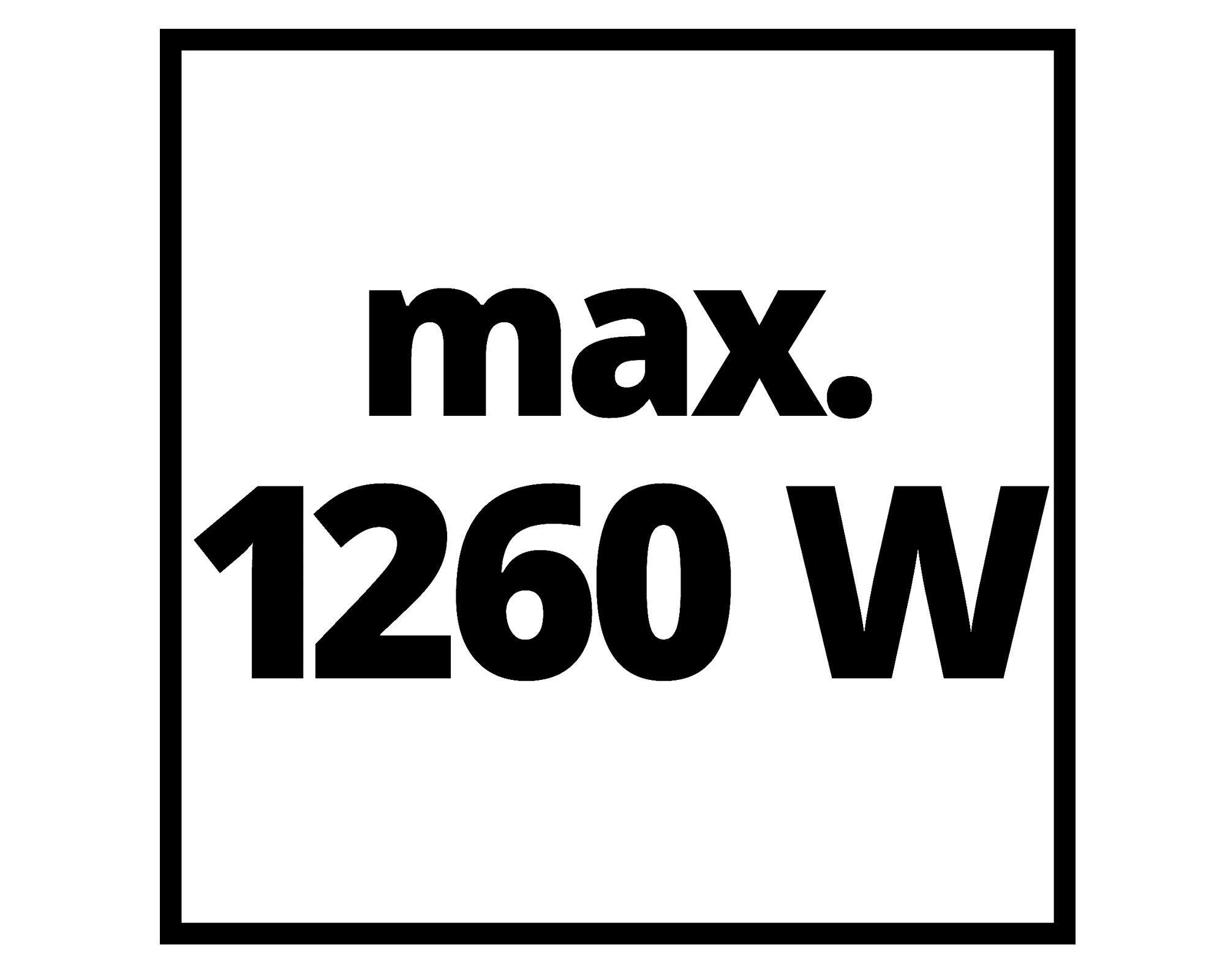 Batería 5.2 Ah + cargador rápido PXC-Starter-Kit Einhell-3