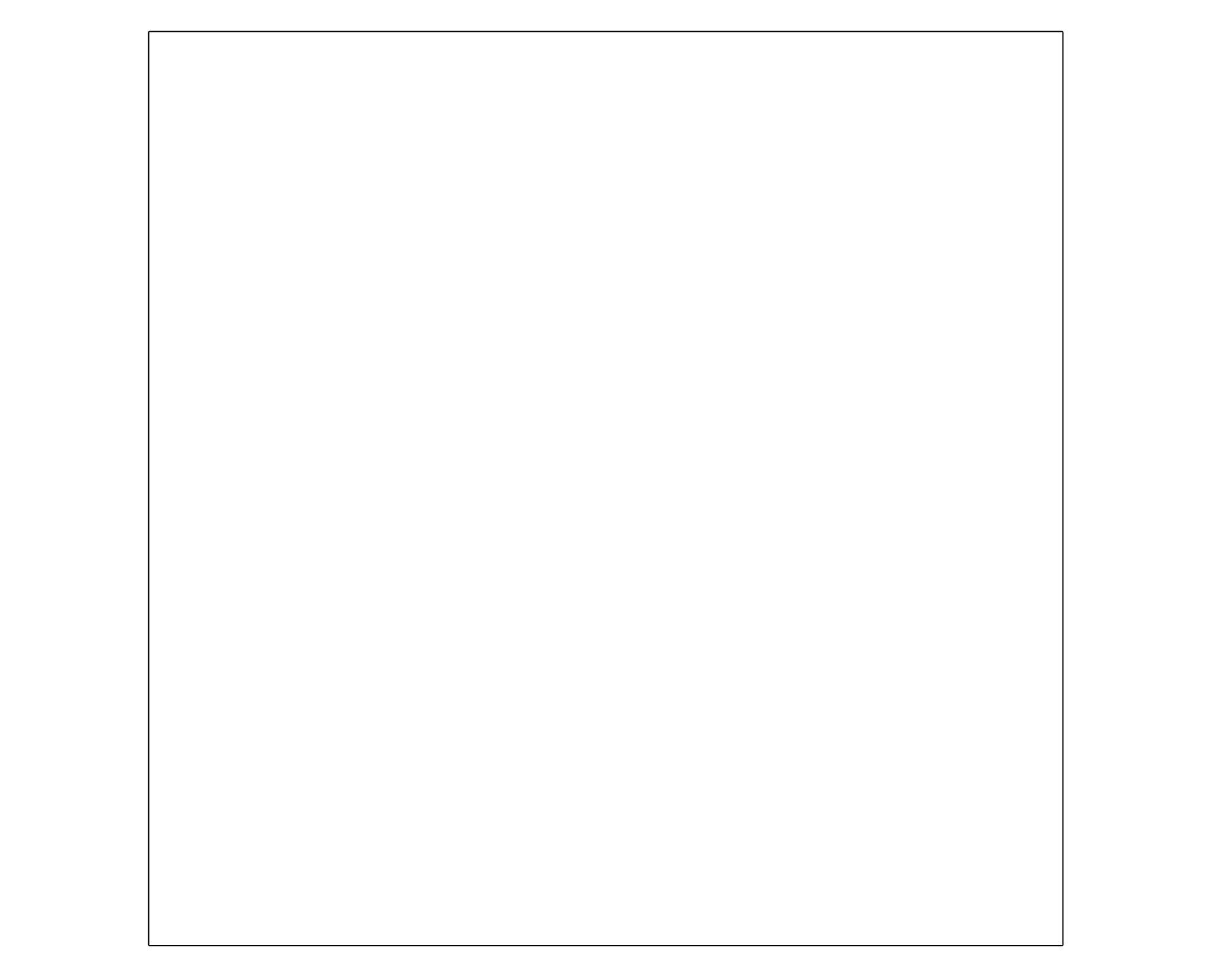 Esmalte al agua tineta Home Style blanco Satinado Sherwin Williams-1