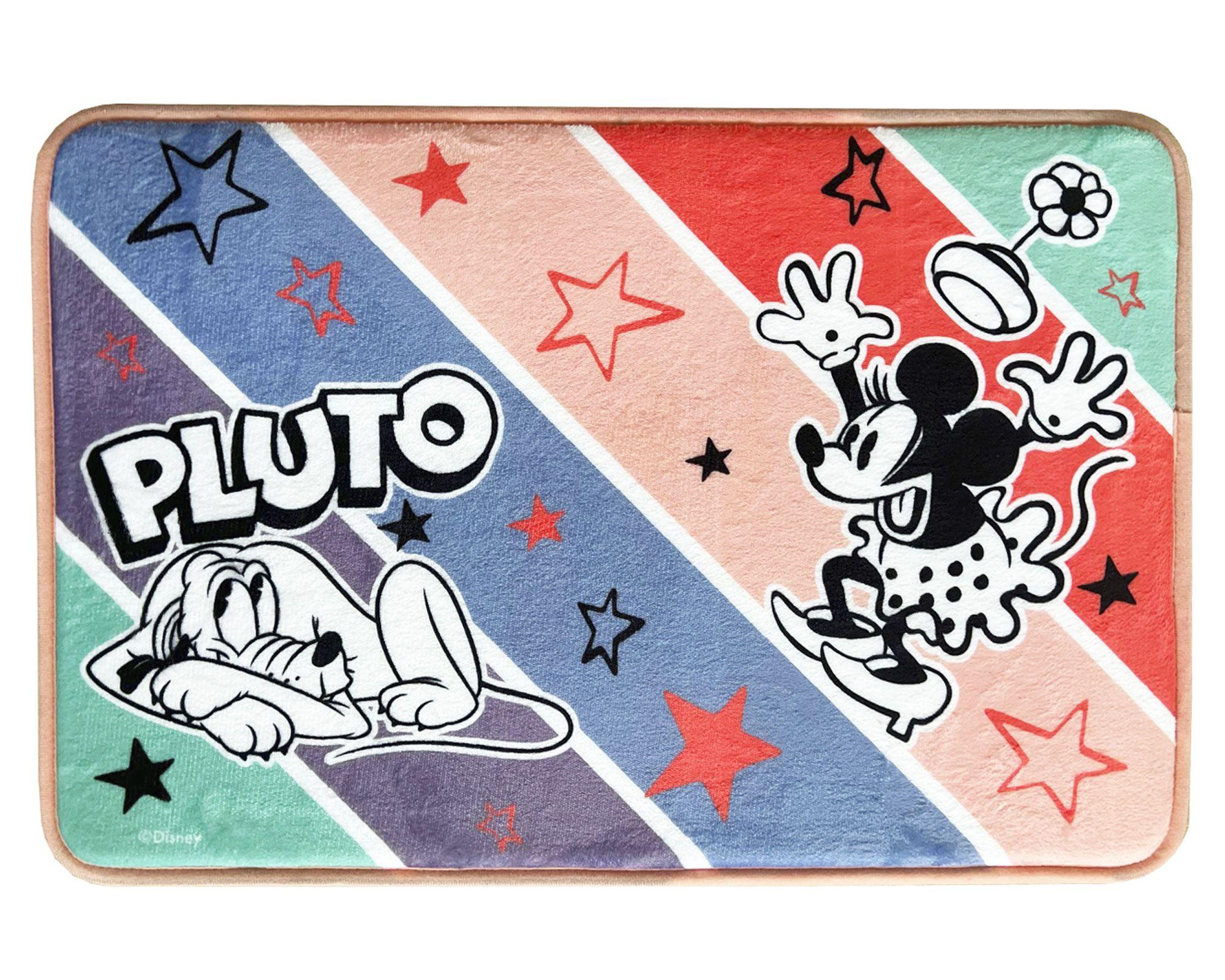 Piso de baño DYBM480 Disney 100 unisex-0