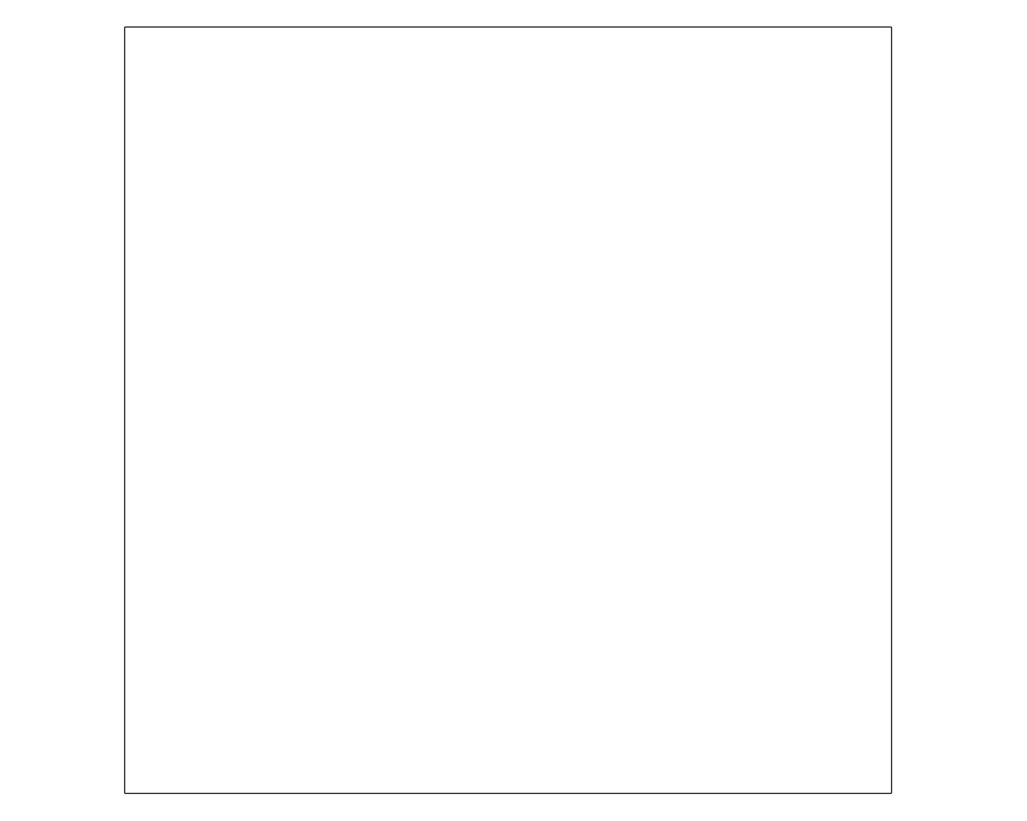 Esmalte al agua galón Home Style Base R Satín Sherwin Williams-1