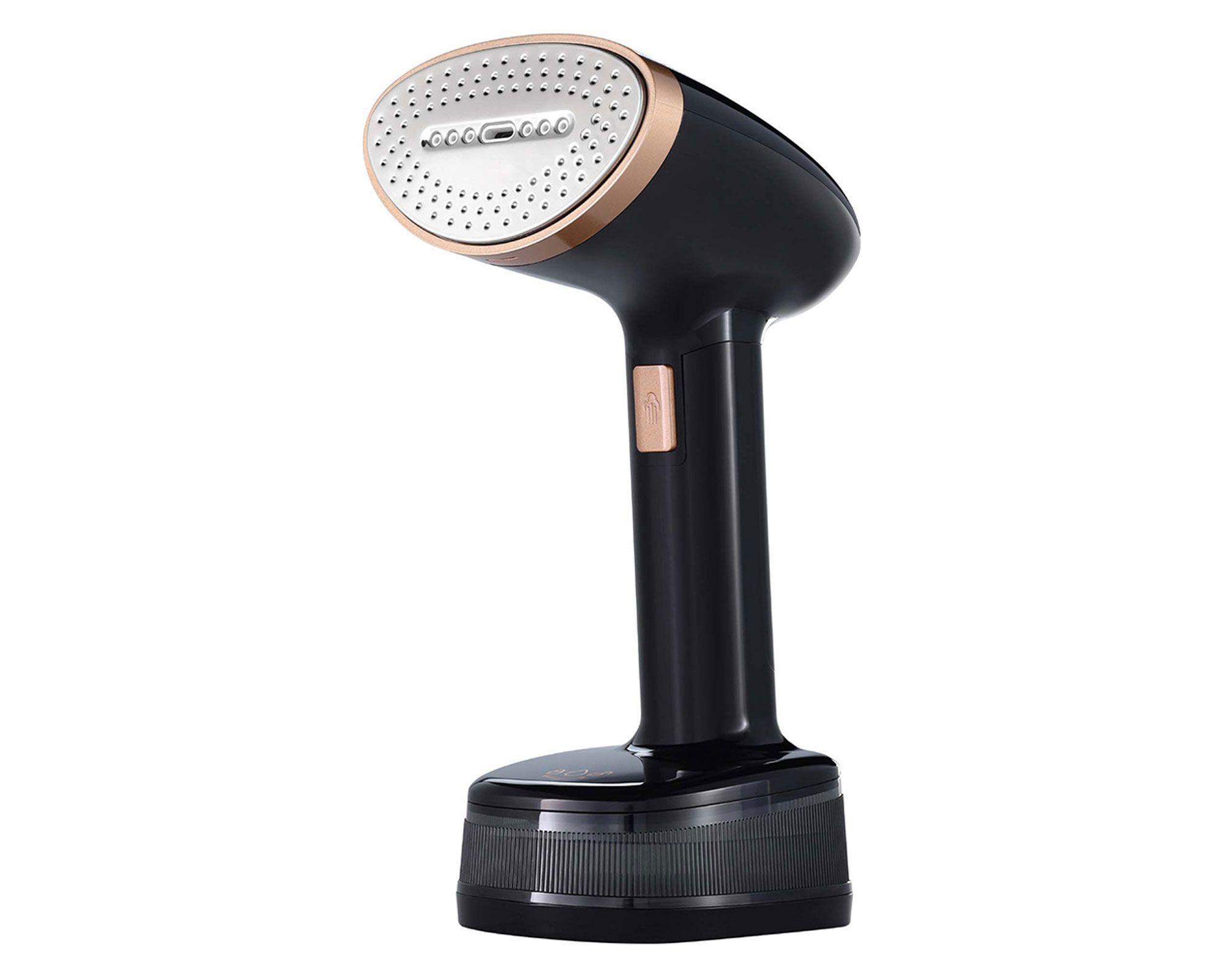 Vaporizador de prendas 200 ml plegable GCSTFS300 Oster-0
