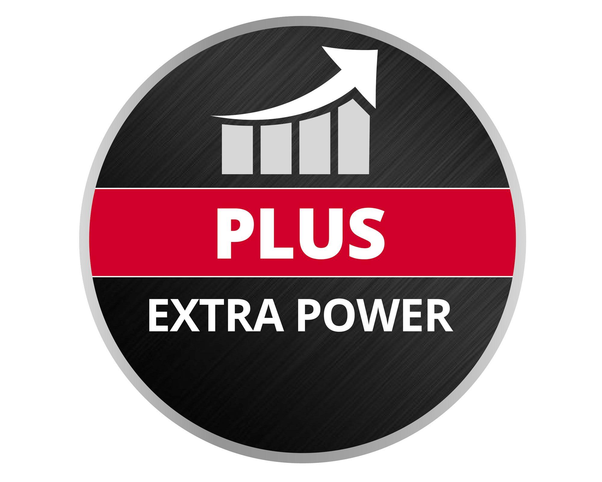 Batería 5.2 Ah Power X-Change Einhell-5