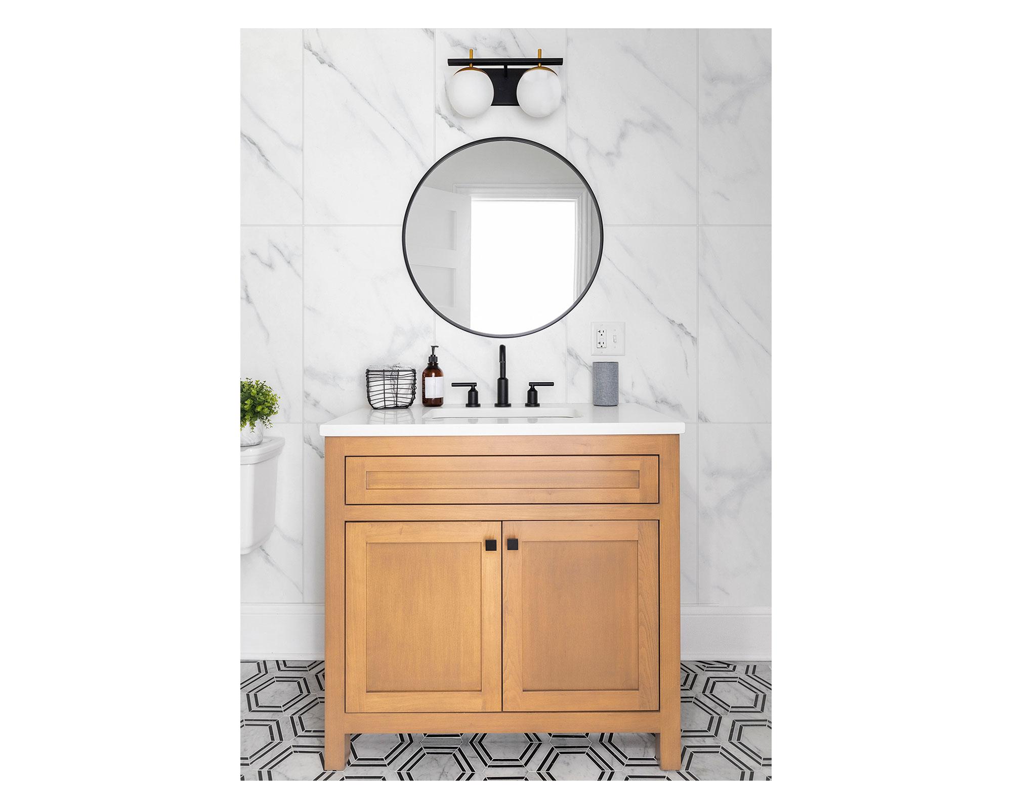 Cerámica piso muro Ibiza blanco 51x51 cm 2.08 m2-12